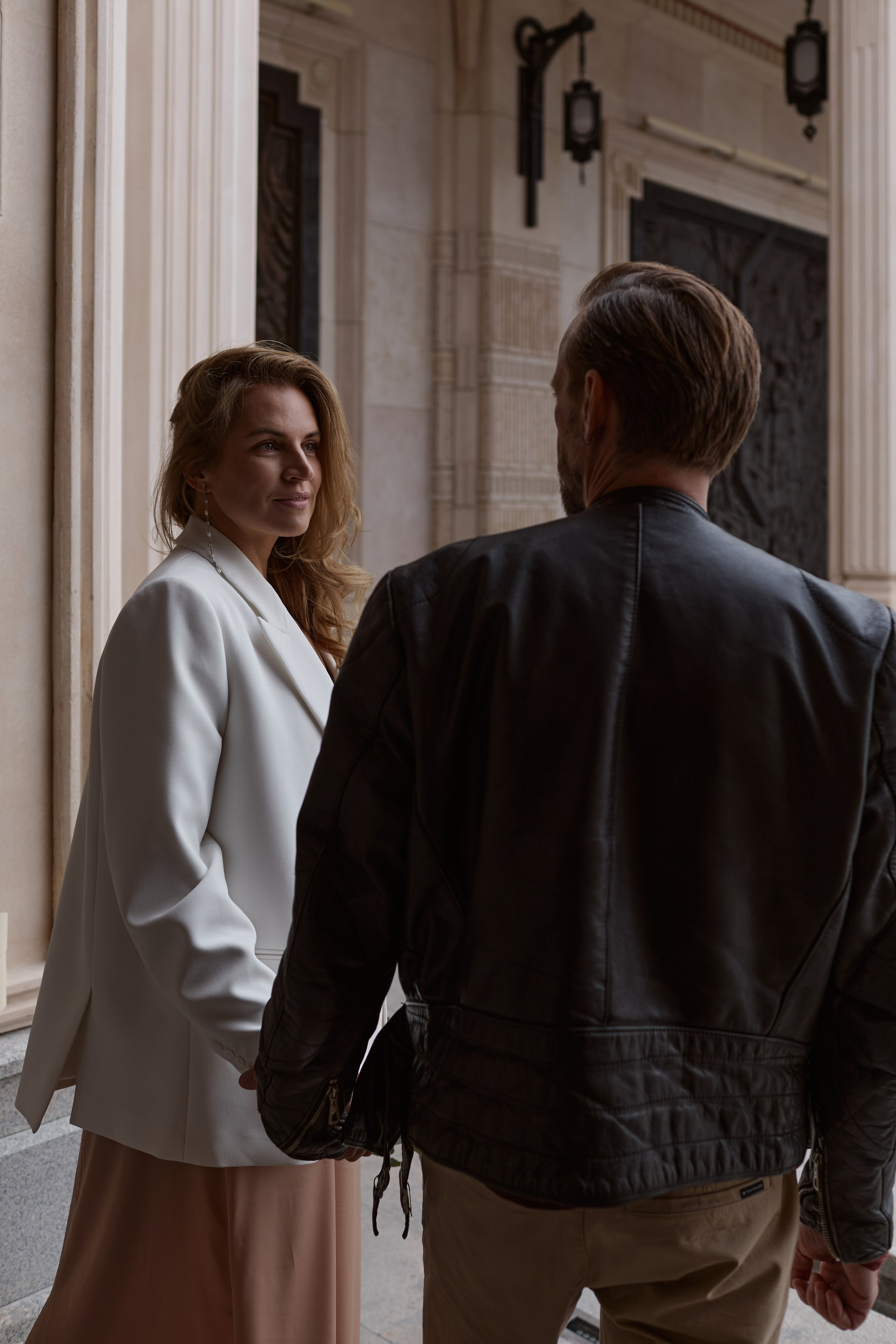 Свадьба Дима и Аня. Крым фото, отдых Крым, Севастополь фото, Свадьба фото, Олег Горбатко