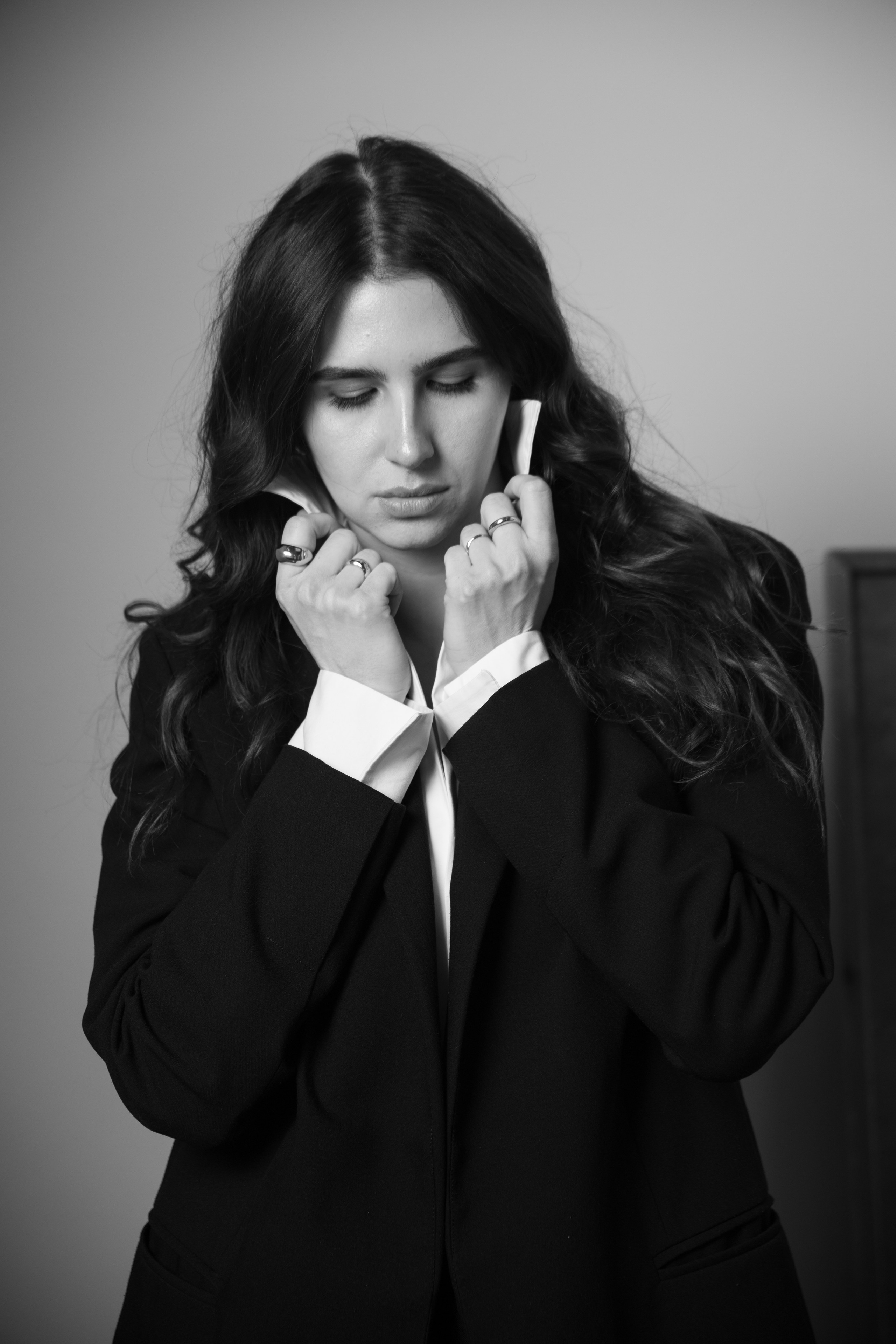 Творческие съемки. Александра — фотограф в Москве. Портретная съемка. Репортажная съемка. Семейная съемка