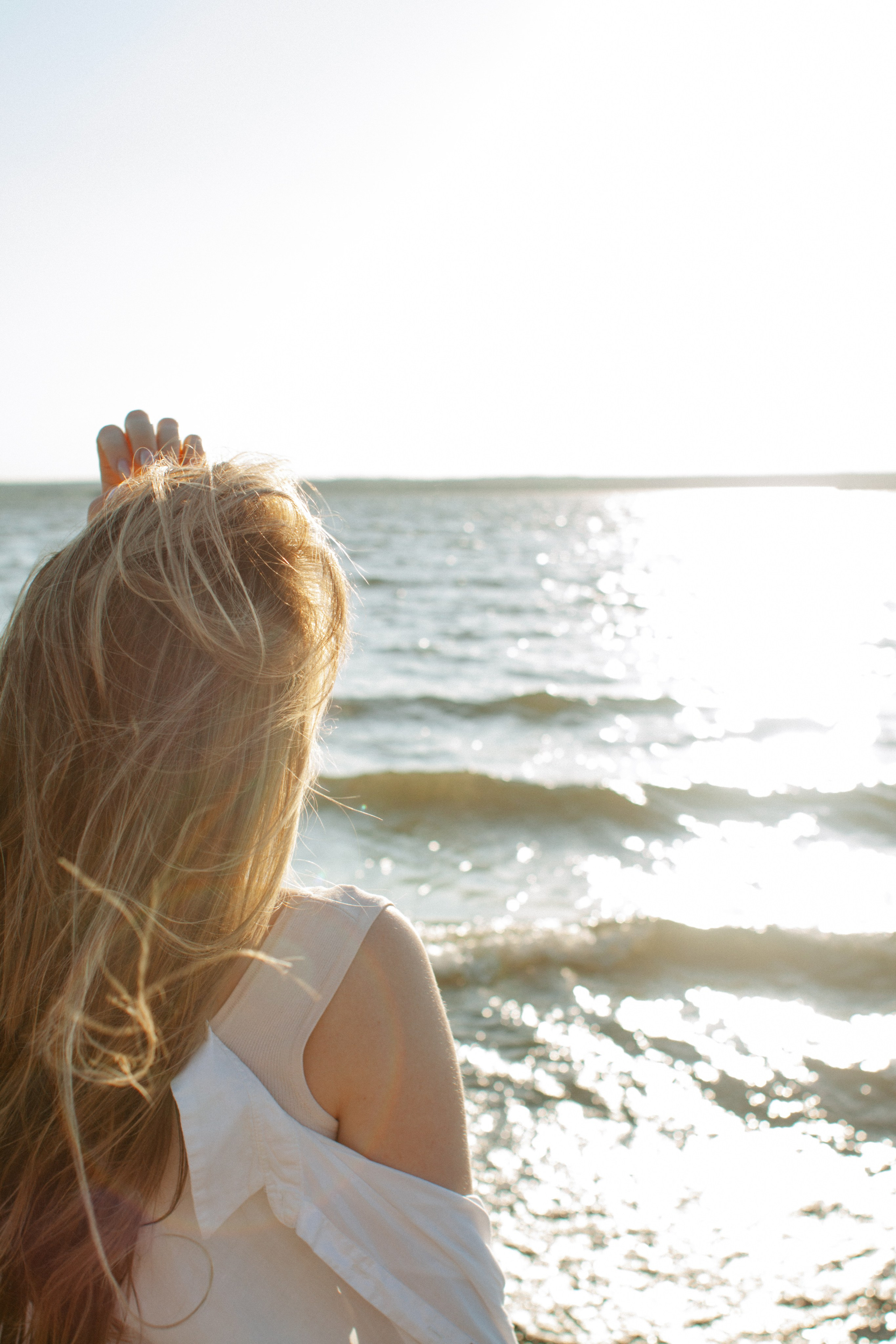 Dina. ANNA KUDRINA PHOTOGRAPHY Russia