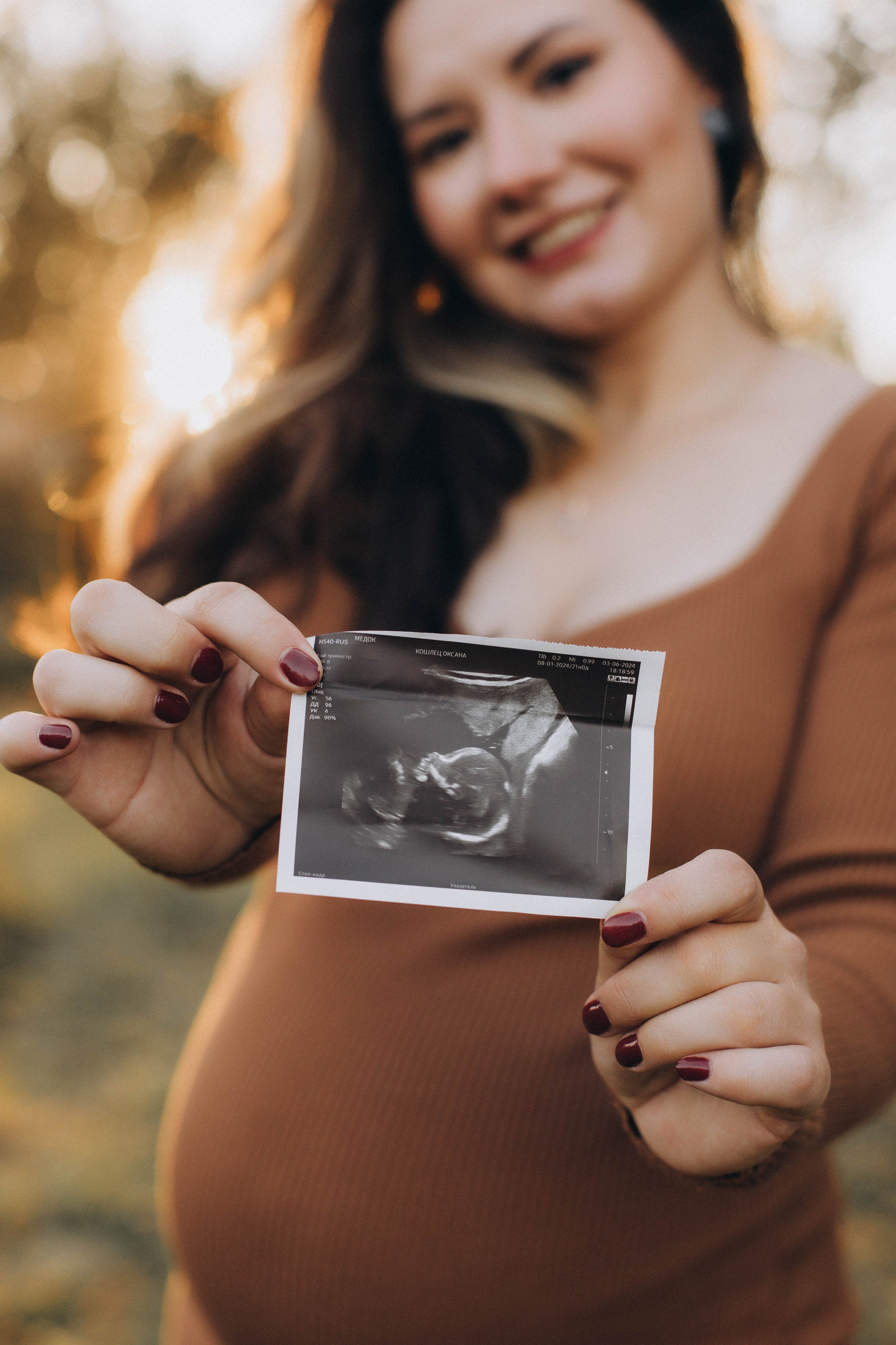 Съемка для Оксаны. Фотограф / Свадебный фотограф МОСКВА, КОММУНАРКА, КОВРОВ