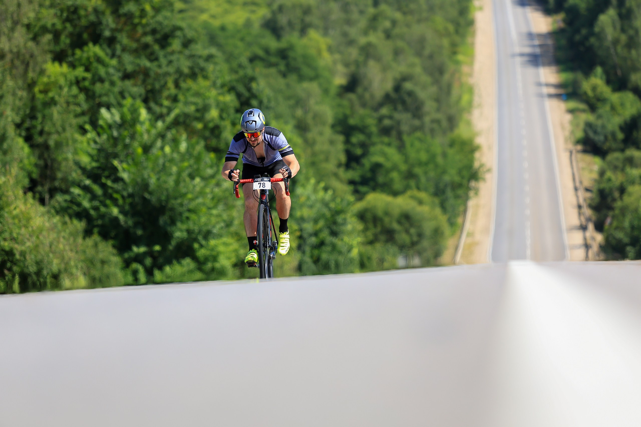 Шоссейные велогонки. Свадебная фотосъёмка в Москве, Туле
