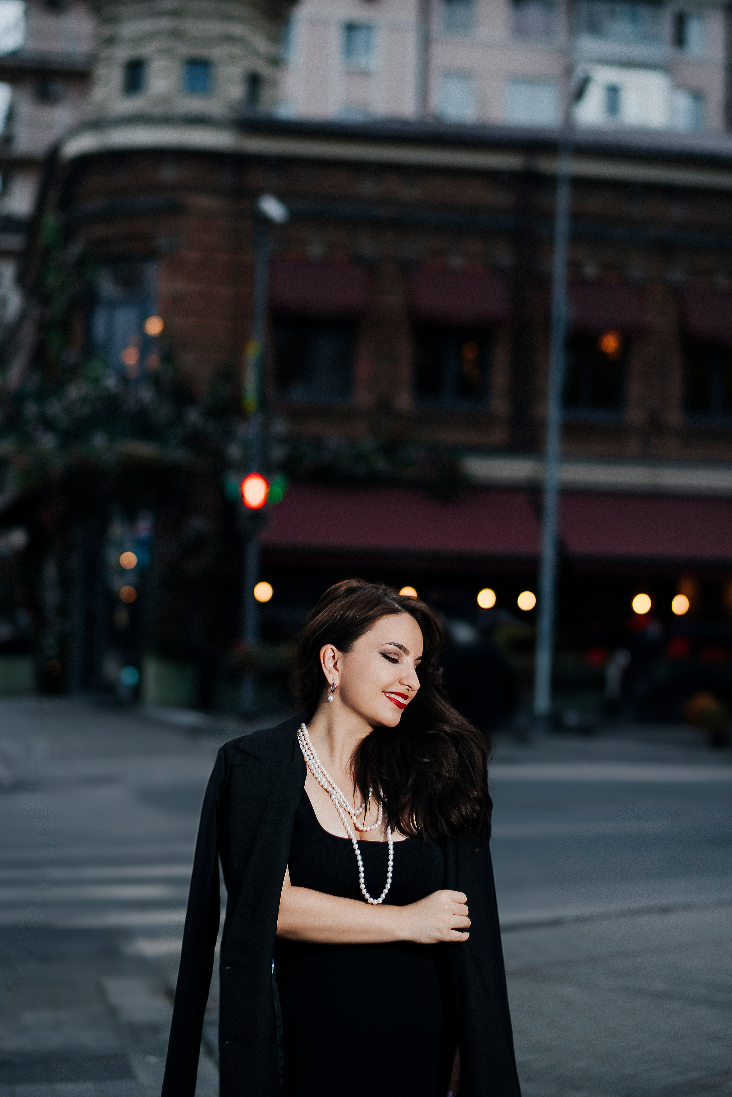 Осеняя прогулка. Свадебный фотограф Ростов-на-Дону от 4 400 руб. |Кристина Гайсенюк