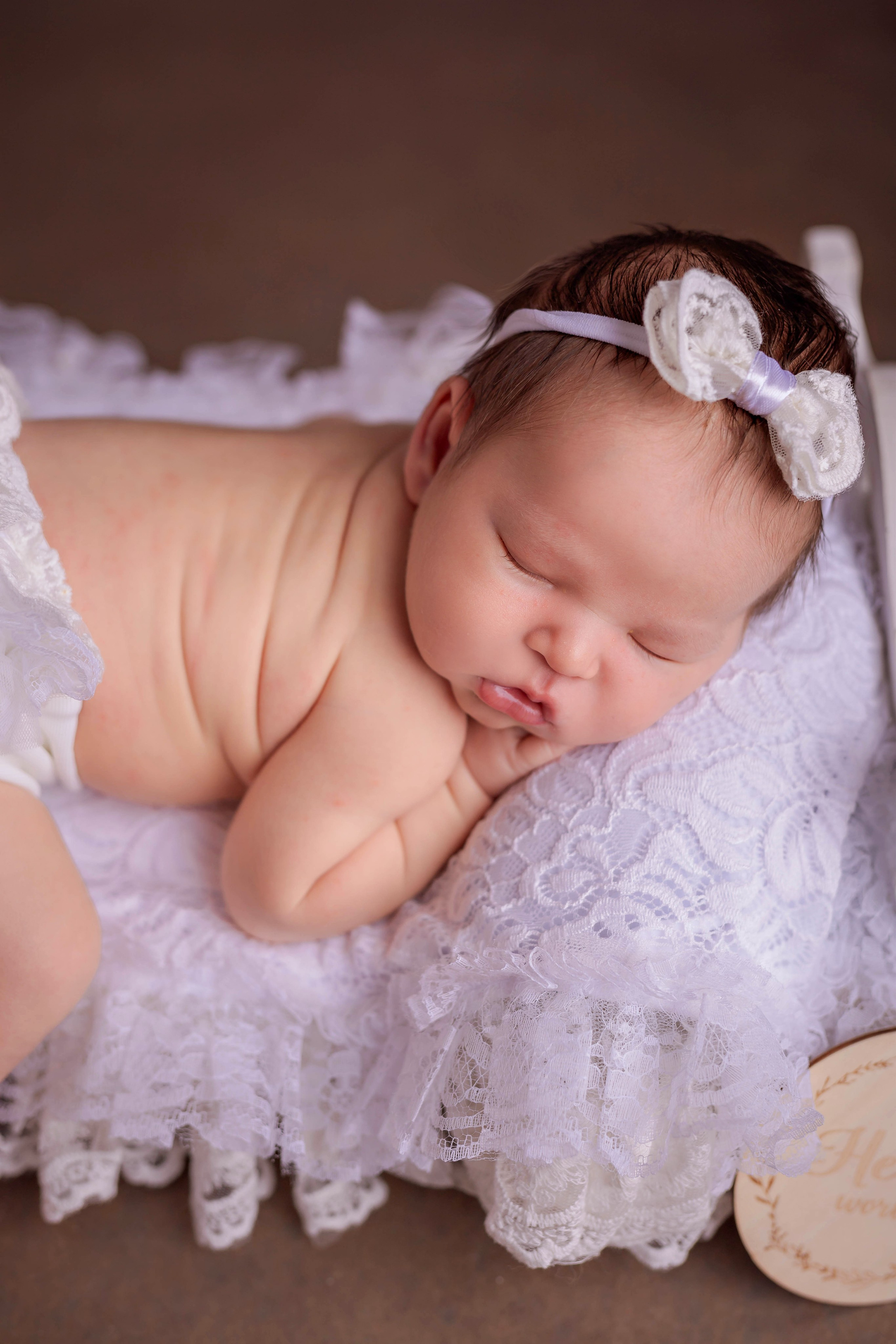 Девочки. Фотограф Болотова Иветта