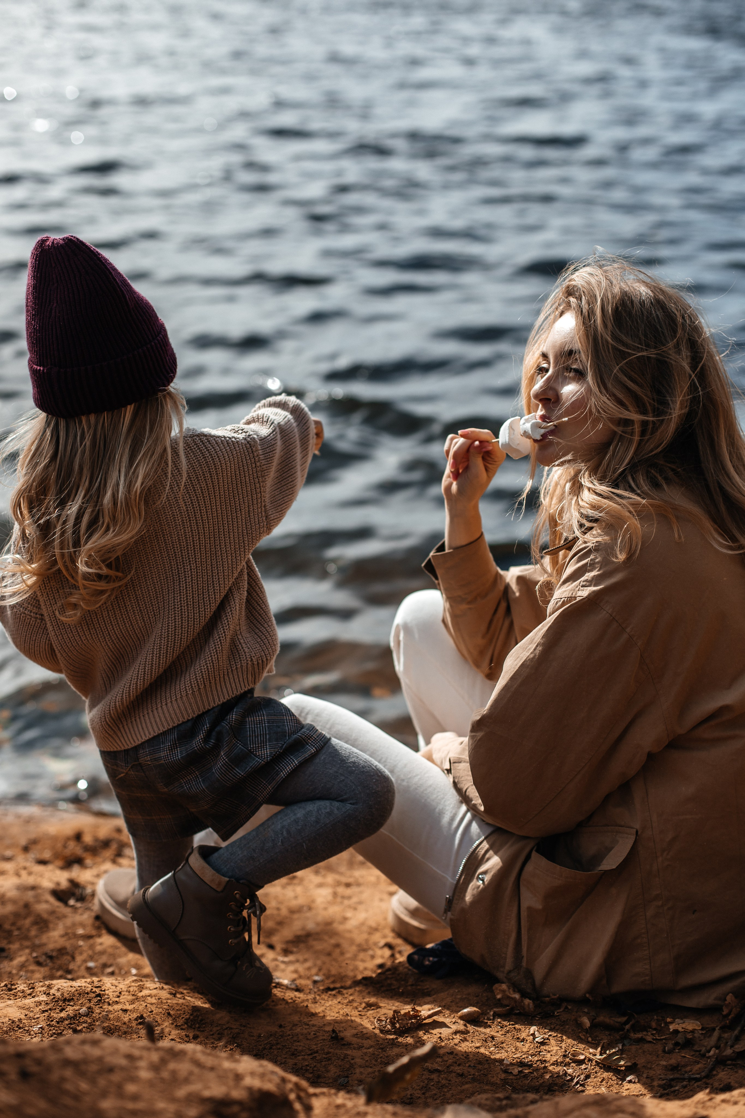 Услуги и стоимость. Семейный фотограф в Нижнем Новгороде Куренкова Юлия