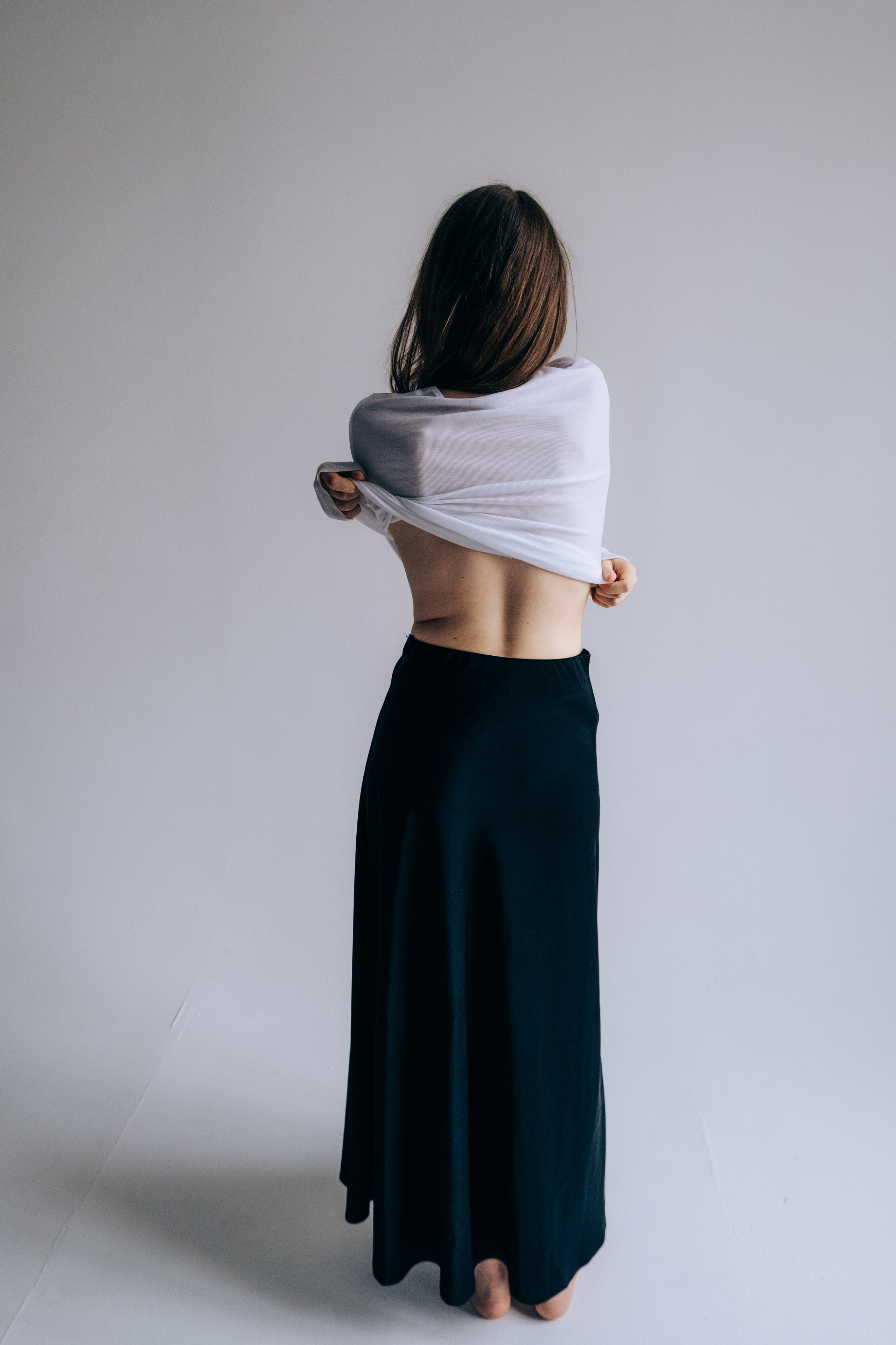 Катя. Фотограф Видеограф Санкт-Петербург Москва Рустам Лукьянов