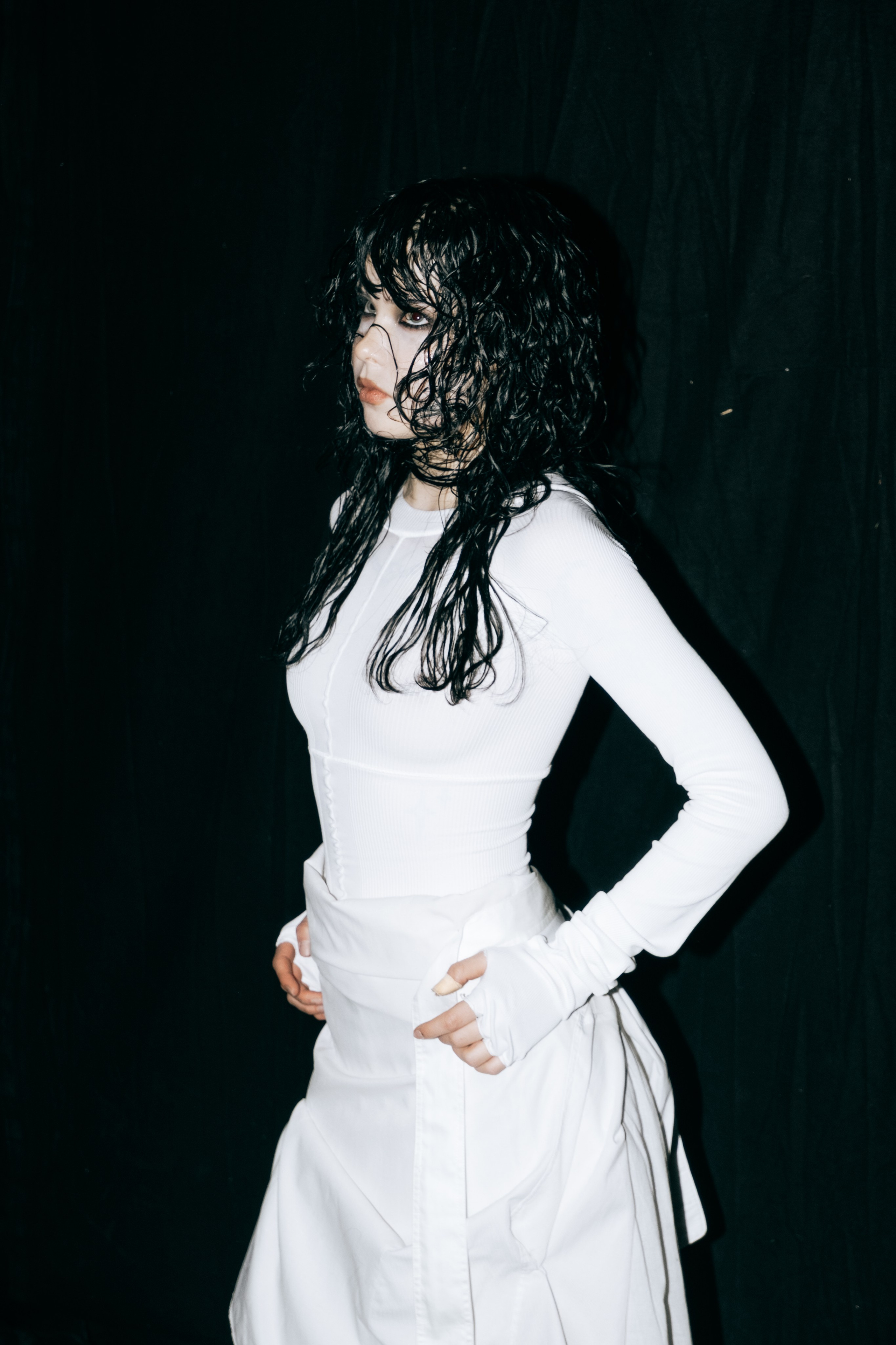 AUXI. Фотограф Видеограф Санкт-Петербург Москва Рустам Лукьянов