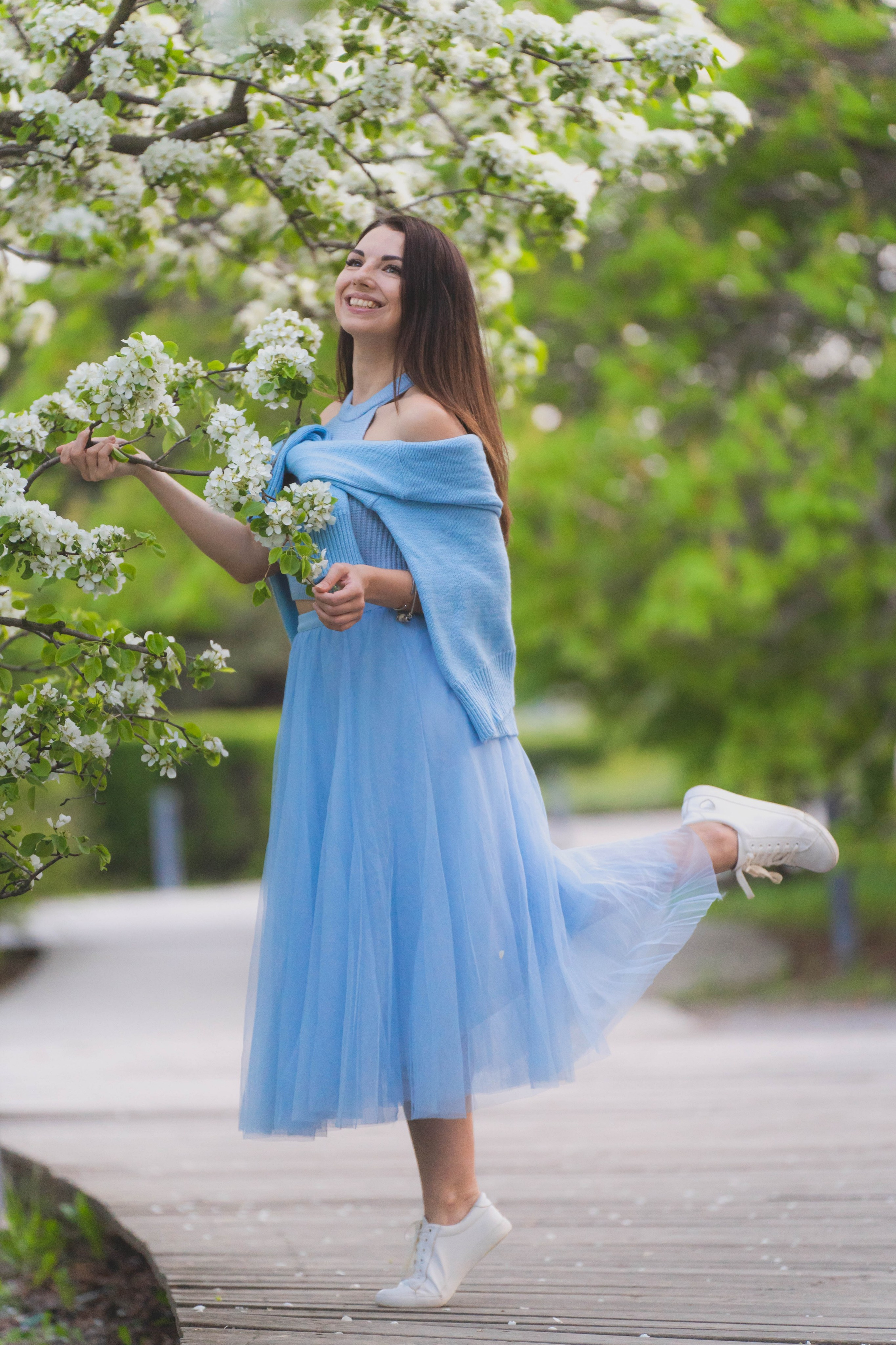 Дарья. Фотограф в Москве Ленарская Дарья