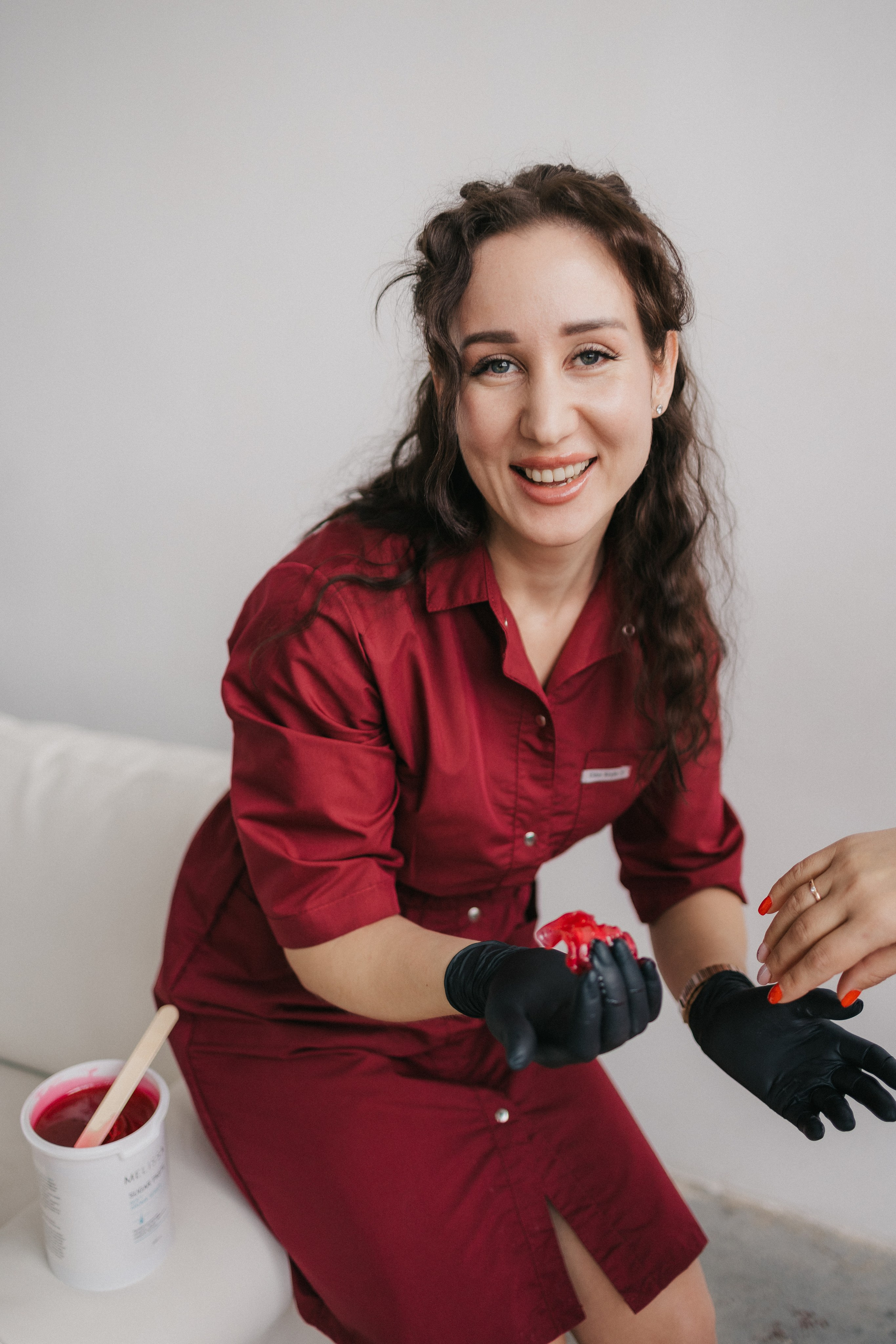 Контент. Фотограф Нижний Новгород