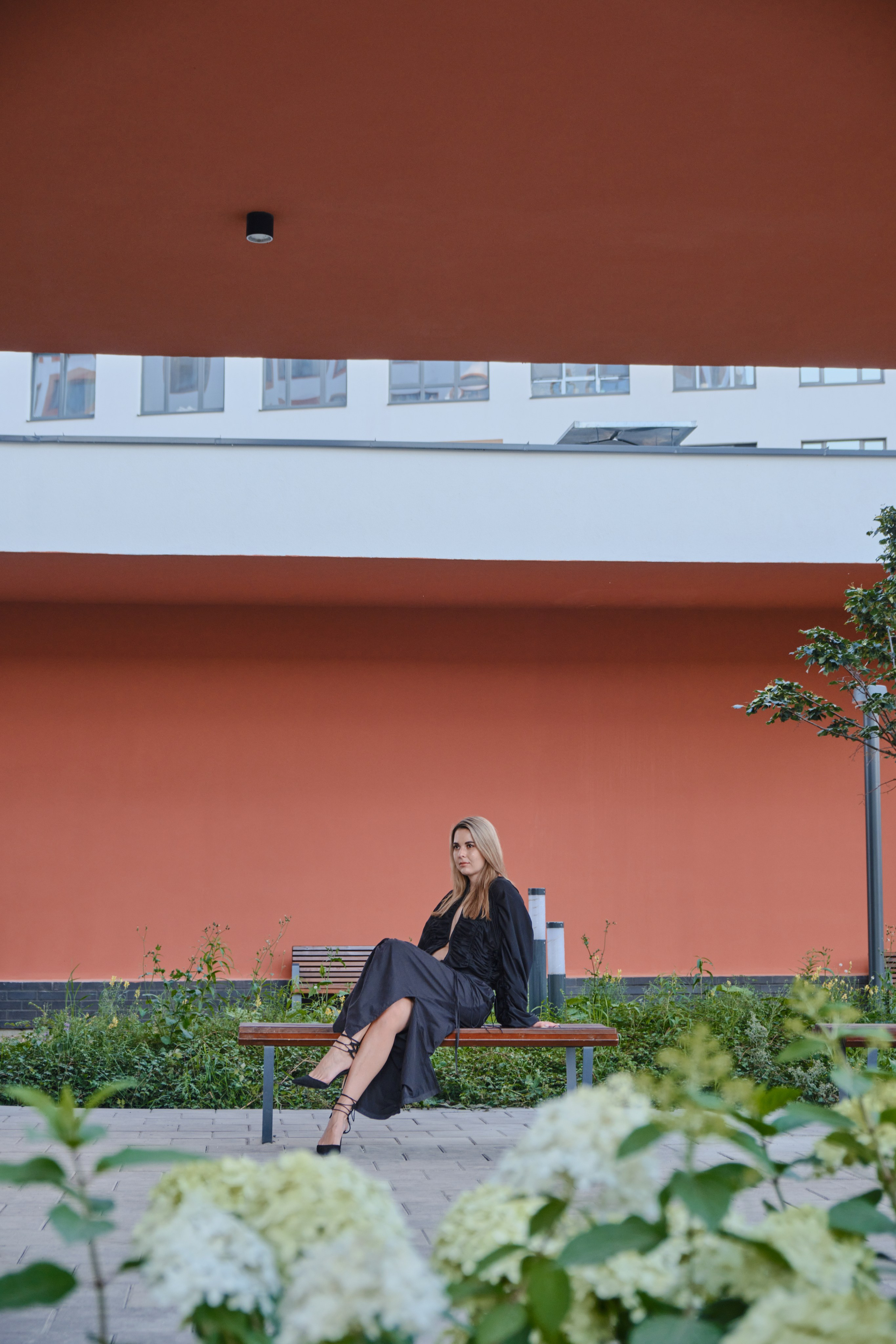 Фотосессия Мари. Фото и Видео в Сочи | Власкина Маргарита