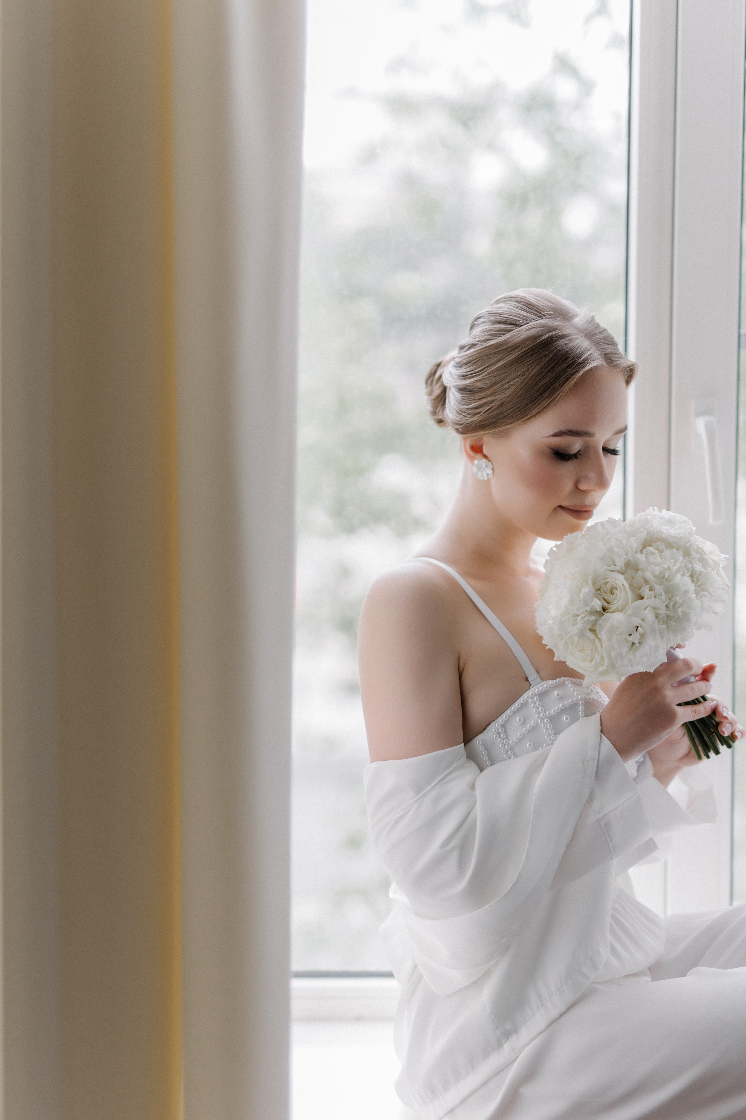 Локации и Идеи. Свадебный и семейный фотограф в Астрахани Сергунова Наталья