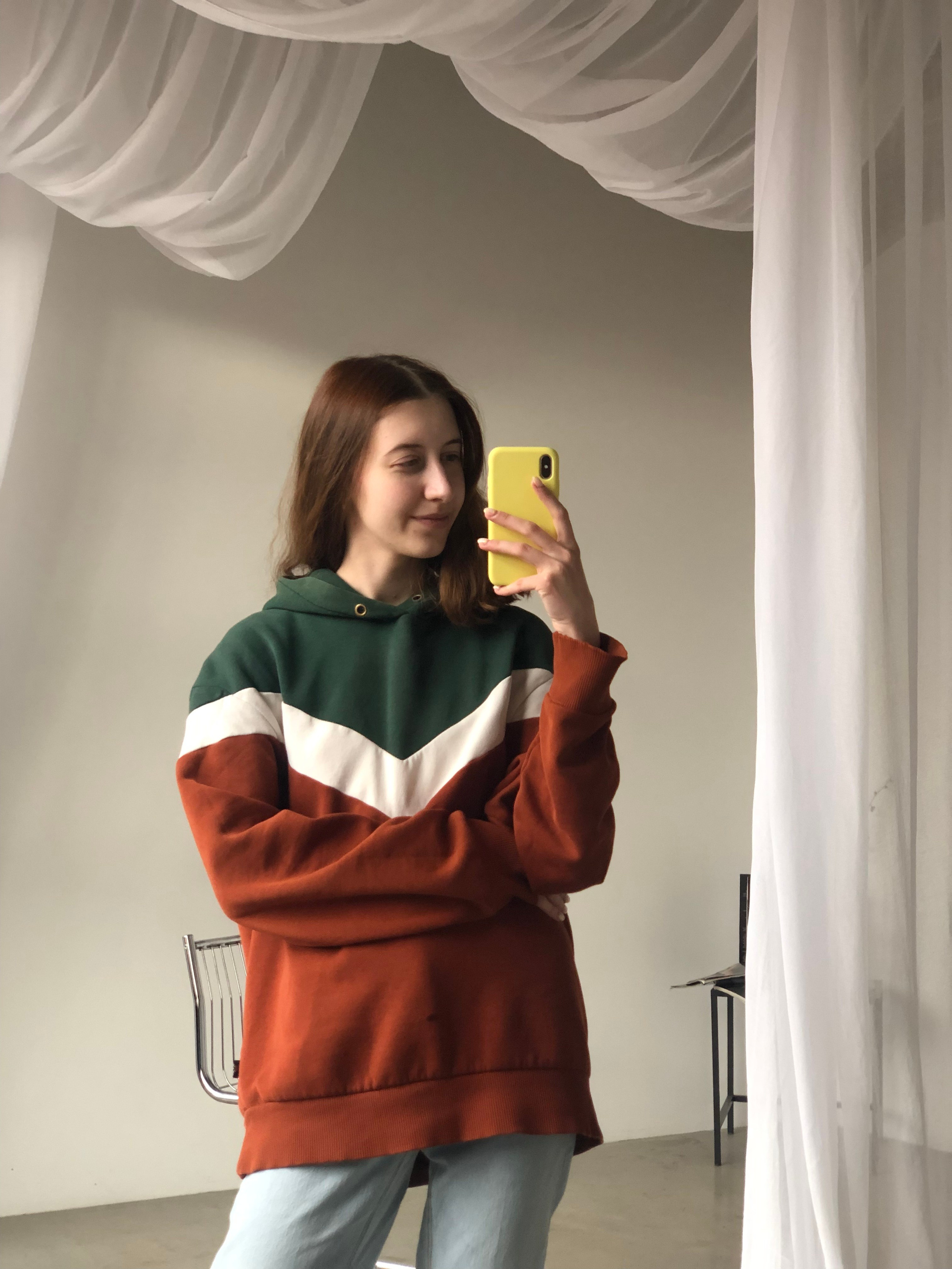 Апрель. Семейный, Свадебный фотограф СПБ Питер— Романова Екатерина