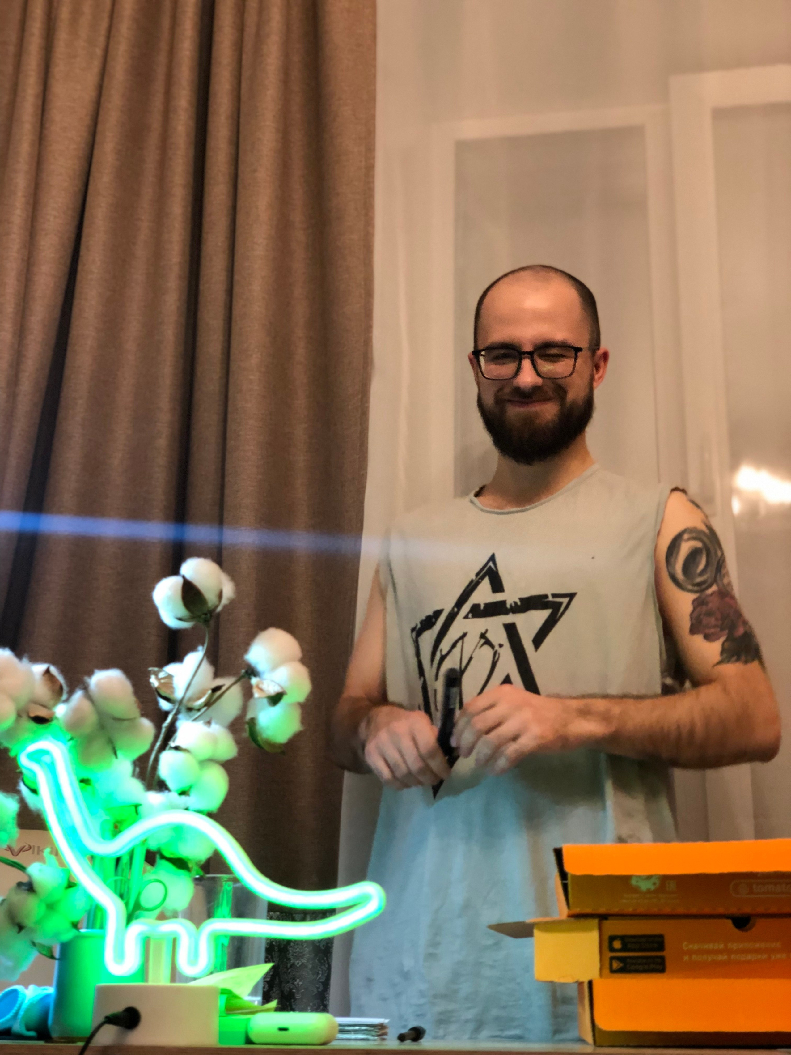 Ноябрь. Семейный, Свадебный фотограф СПБ Питер— Романова Екатерина