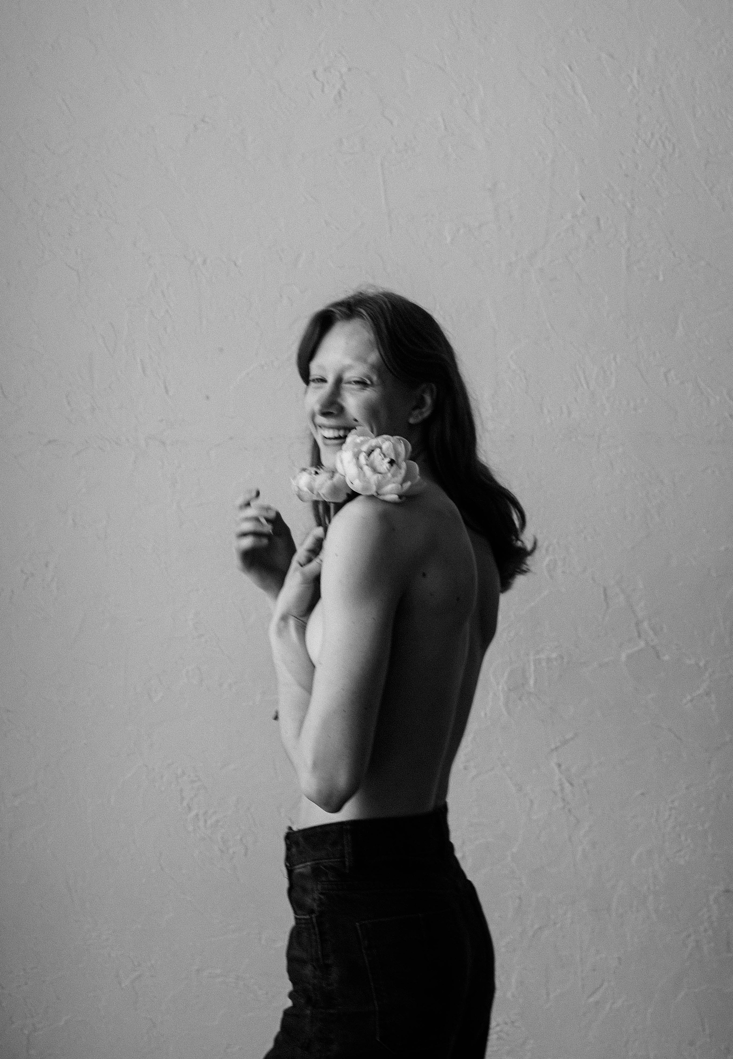 For candles brand SP.CANDLE. Ксения Копна. Фотограф из Санкт-Петербурга