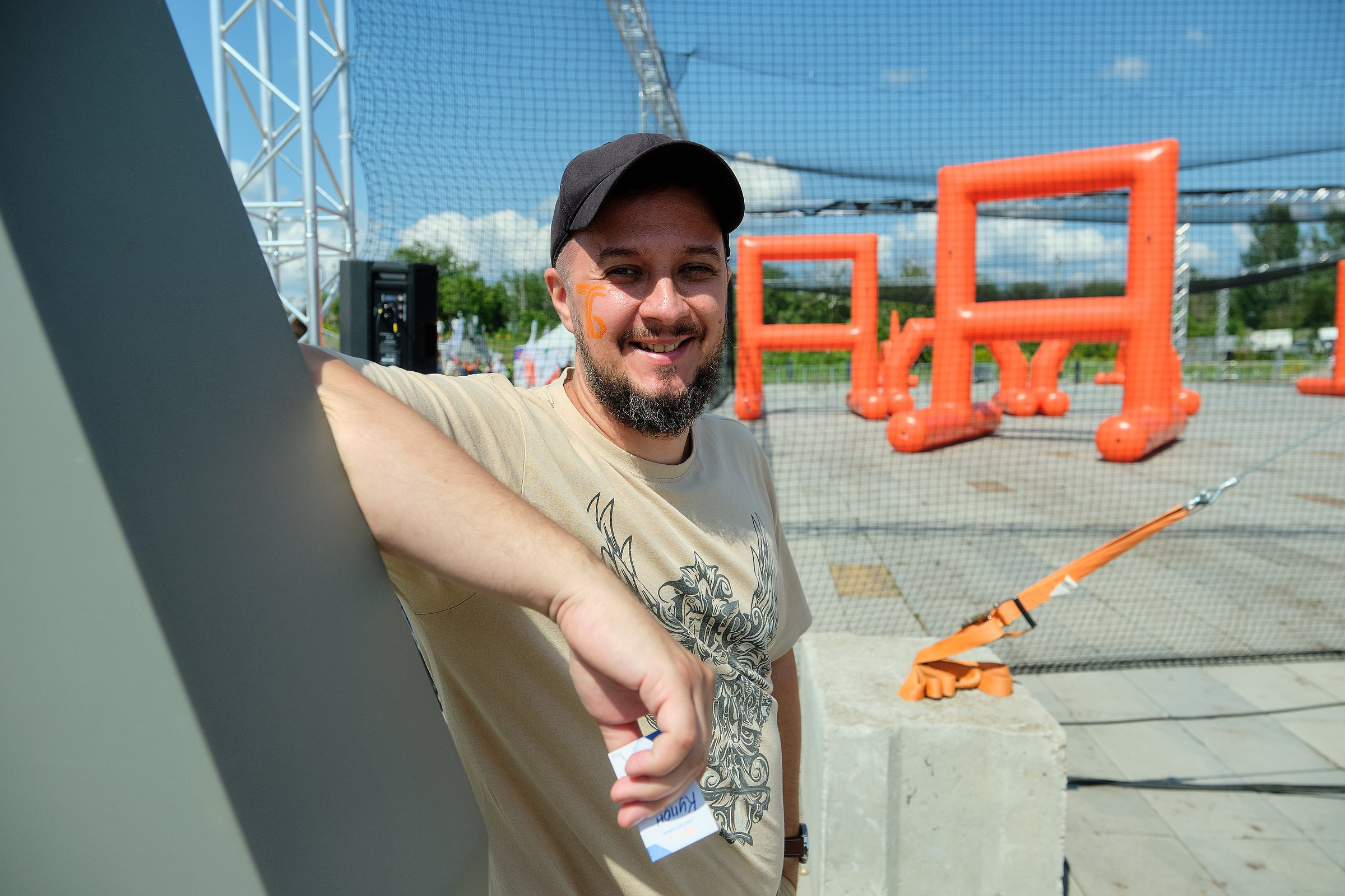 Гонки дронов Тольятти. Фотограф на мероприятие, свадьбу в Тольятти, Самара | Демотченко Андрей