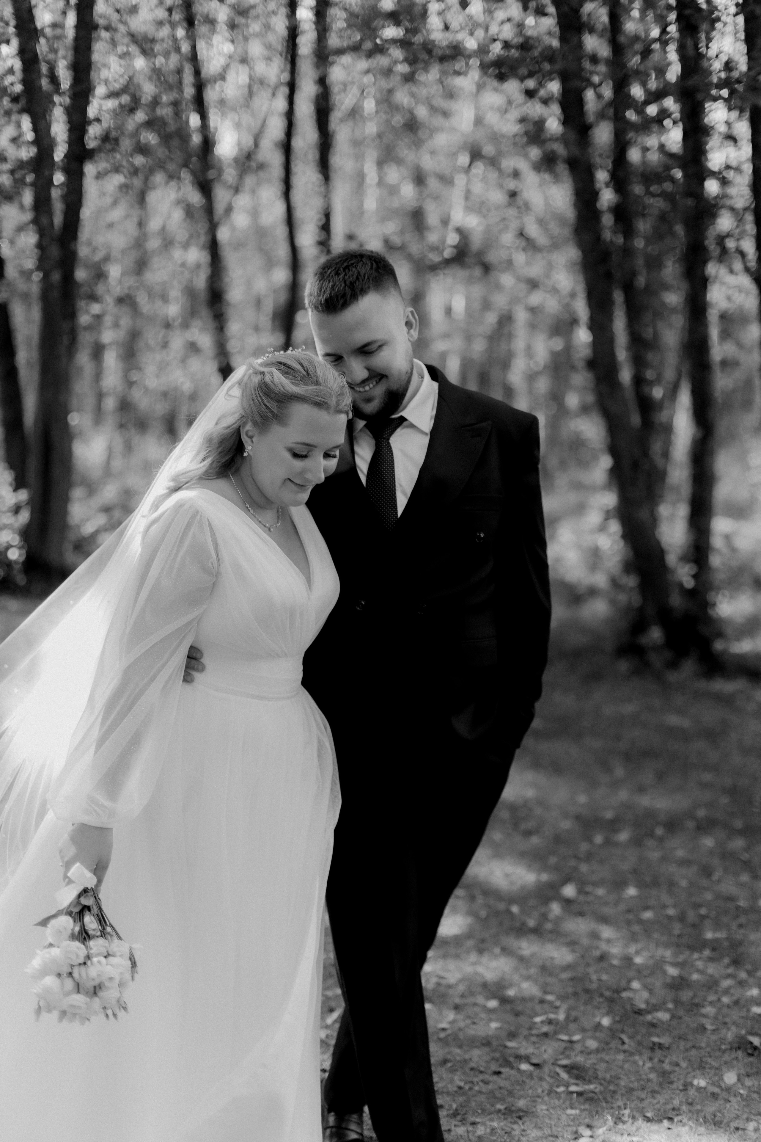 Арина и Миша 15.08.25. Индивидуальный, семейный и свадебный фотограф