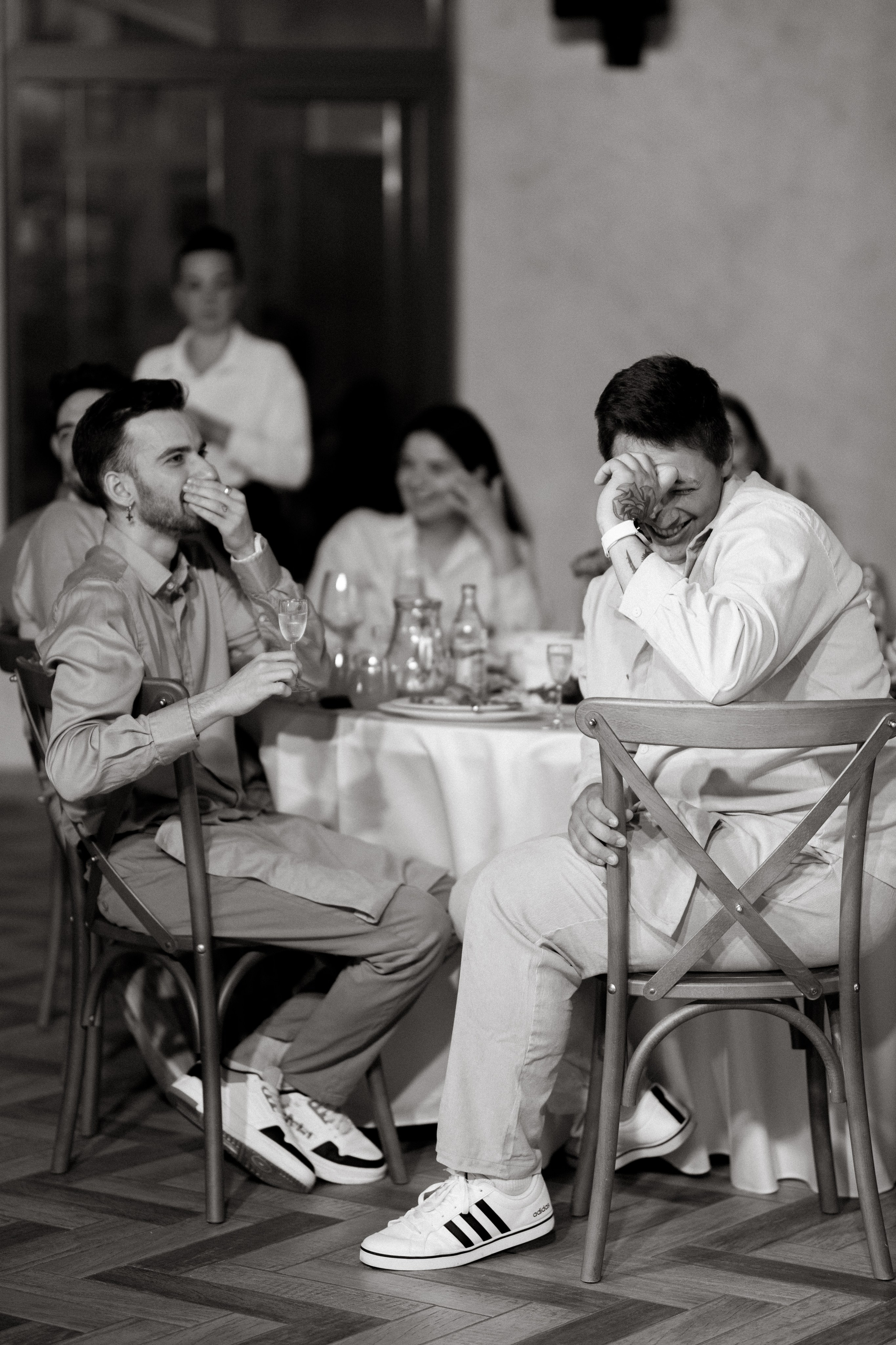 Ласковое «Бубусик». Свадебный фотограф в Краснодаре Елизавета Горшенёва