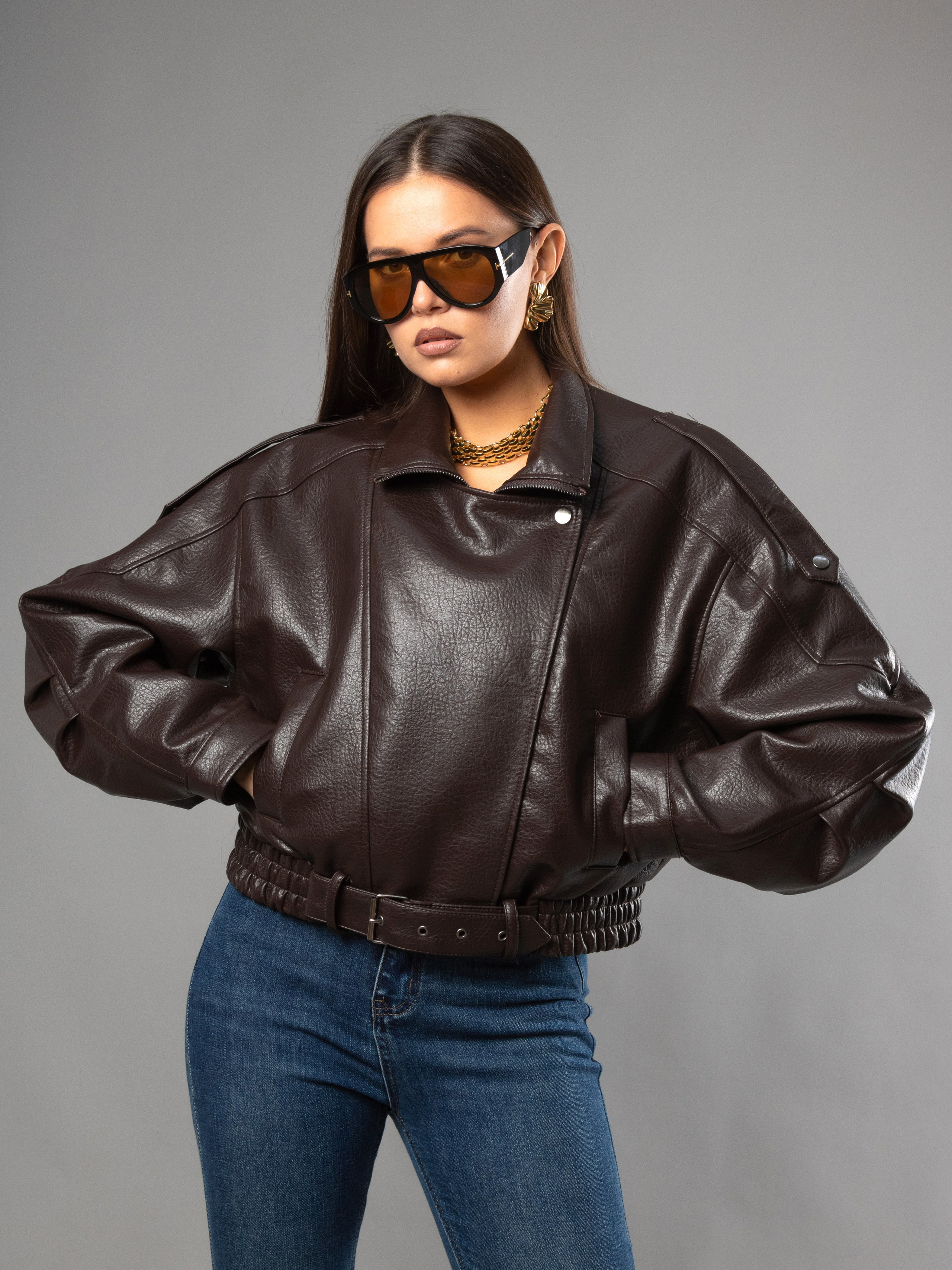 Куртки. ФОТО для МАРКЕТПЛЕЙСОВ