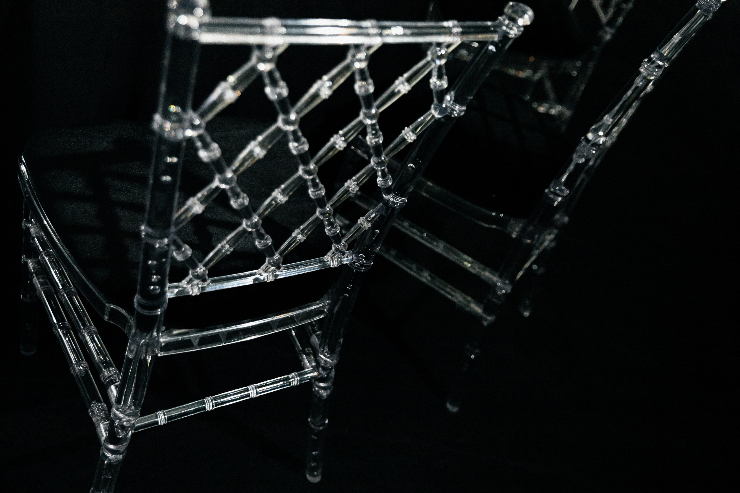 Свадебный банкет — Настя и Саша Борщ. Свадебный фотограф в Нижнем Новгороде Генеральская Ира