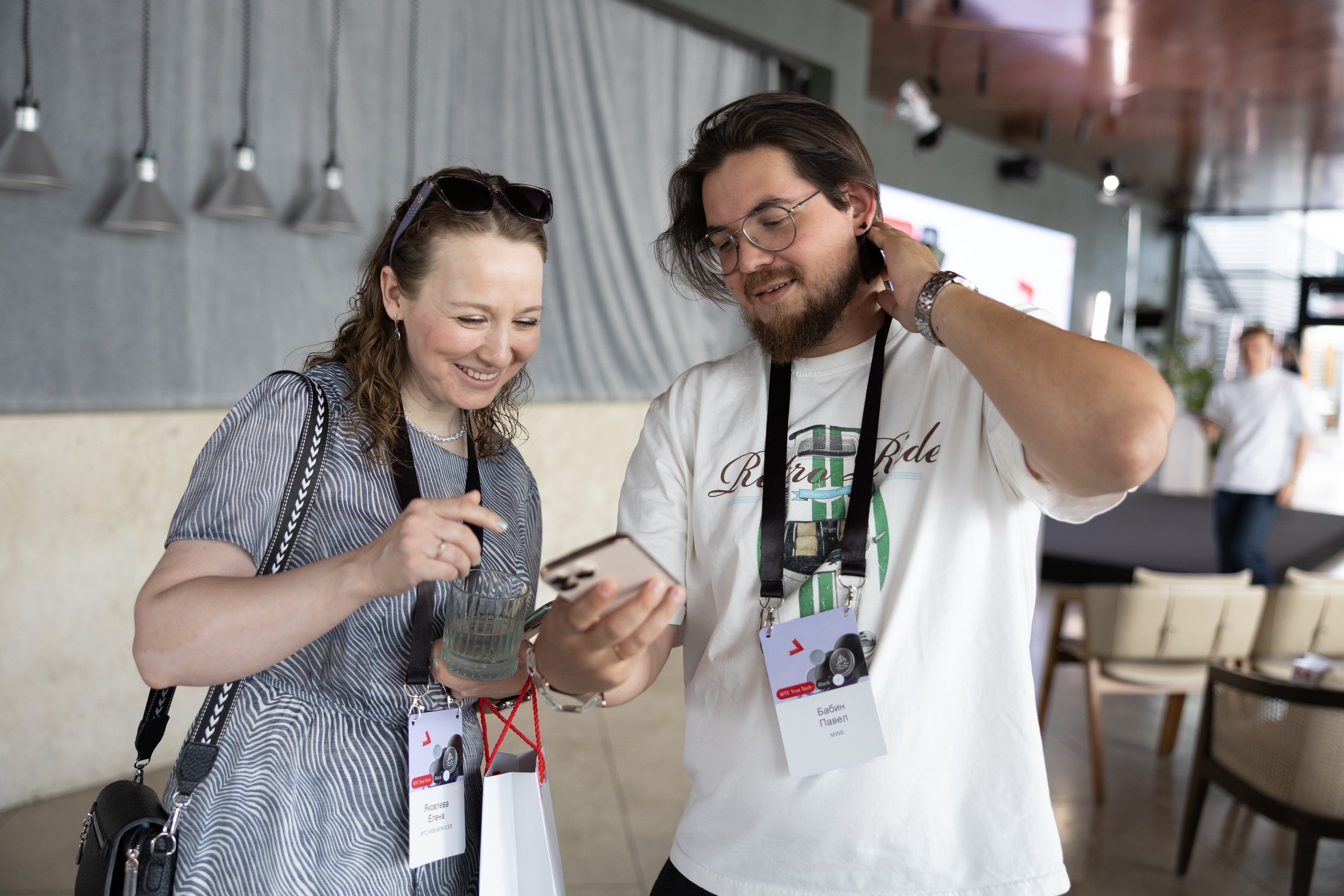MOORING. Свадебный фотограф | Москва