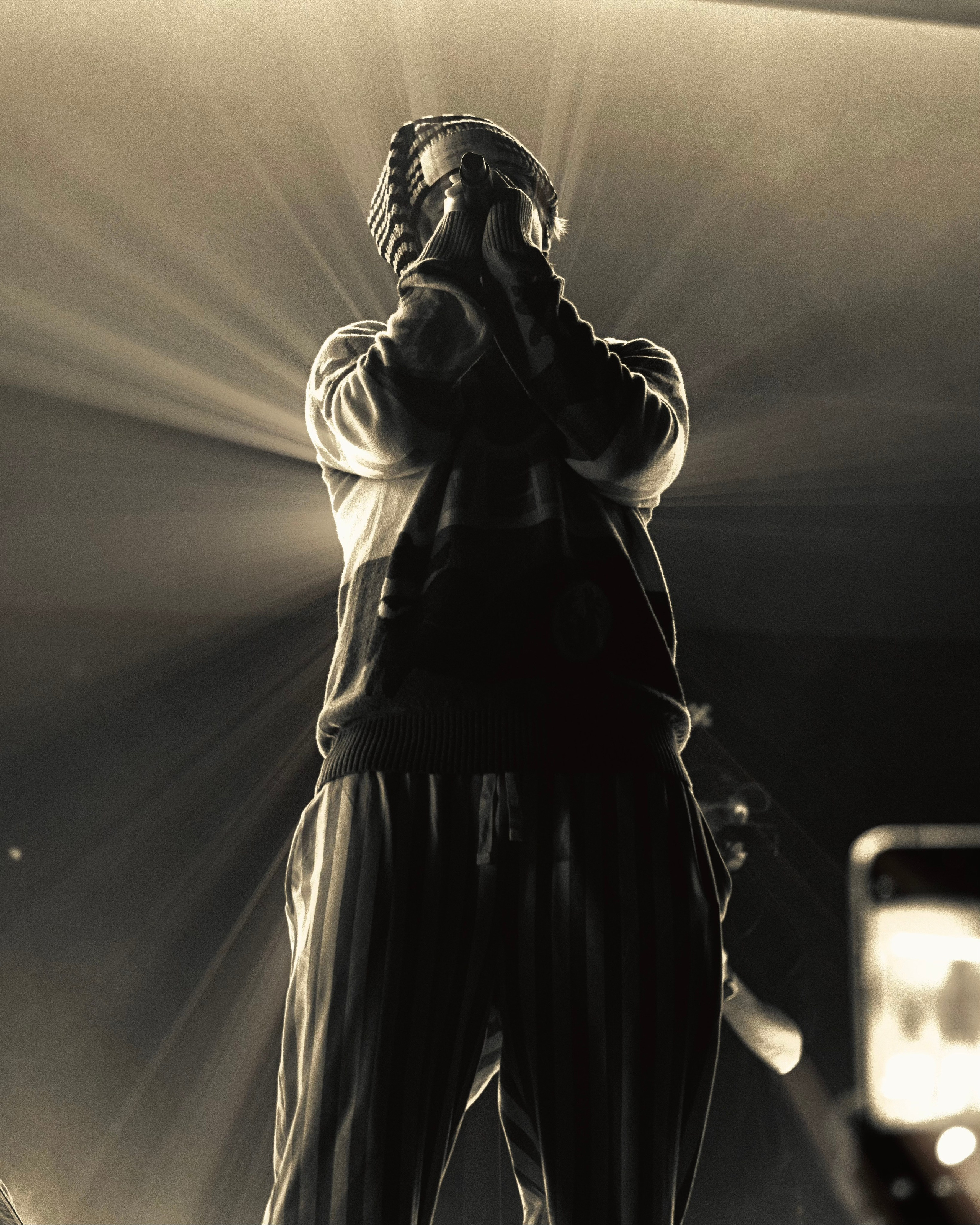 Репортаж. Твой фотограф в Москве