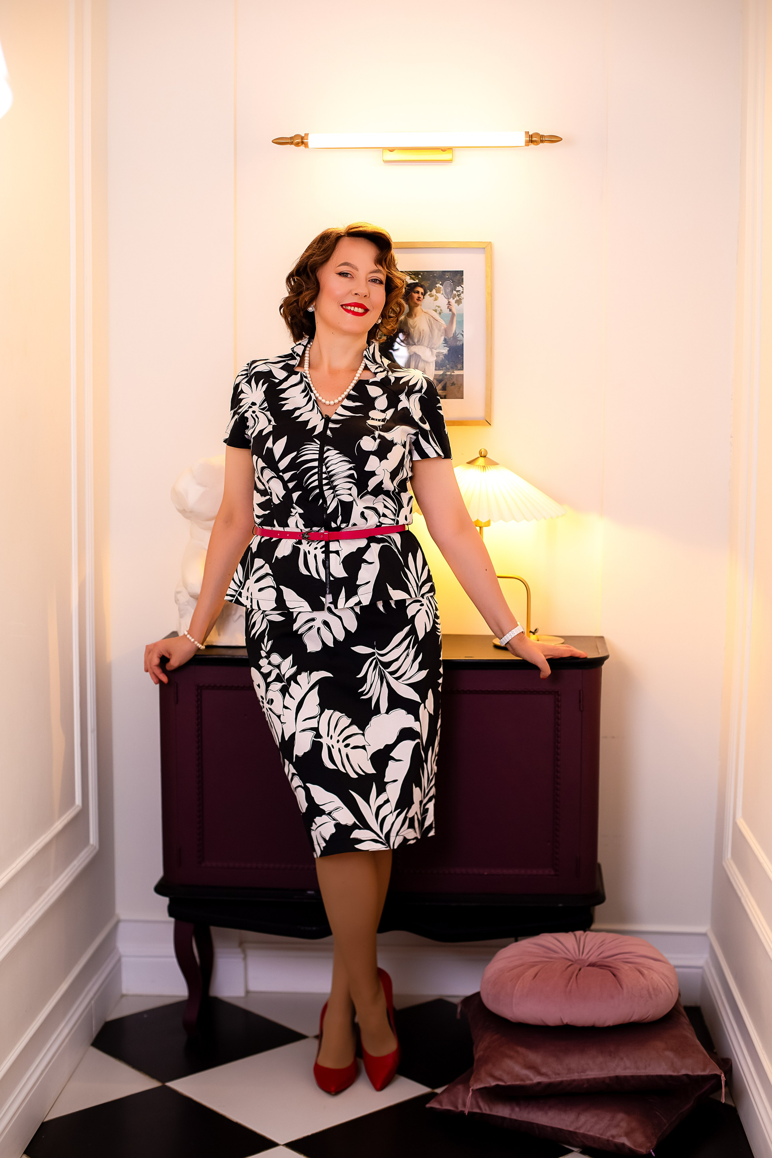 Съемка для контента. Свадебный и семейный фотограф/видеограф в Краснодаре Наталья Осинская