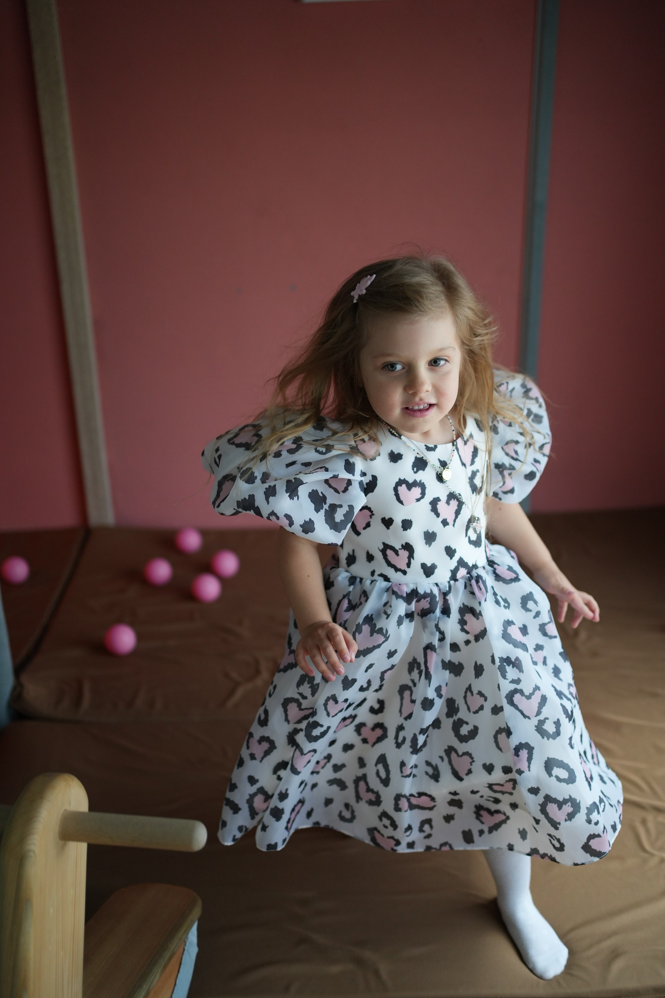 День Рождения. Семейный и свадебный фотограф Минск, Беларусь Анна Орловская