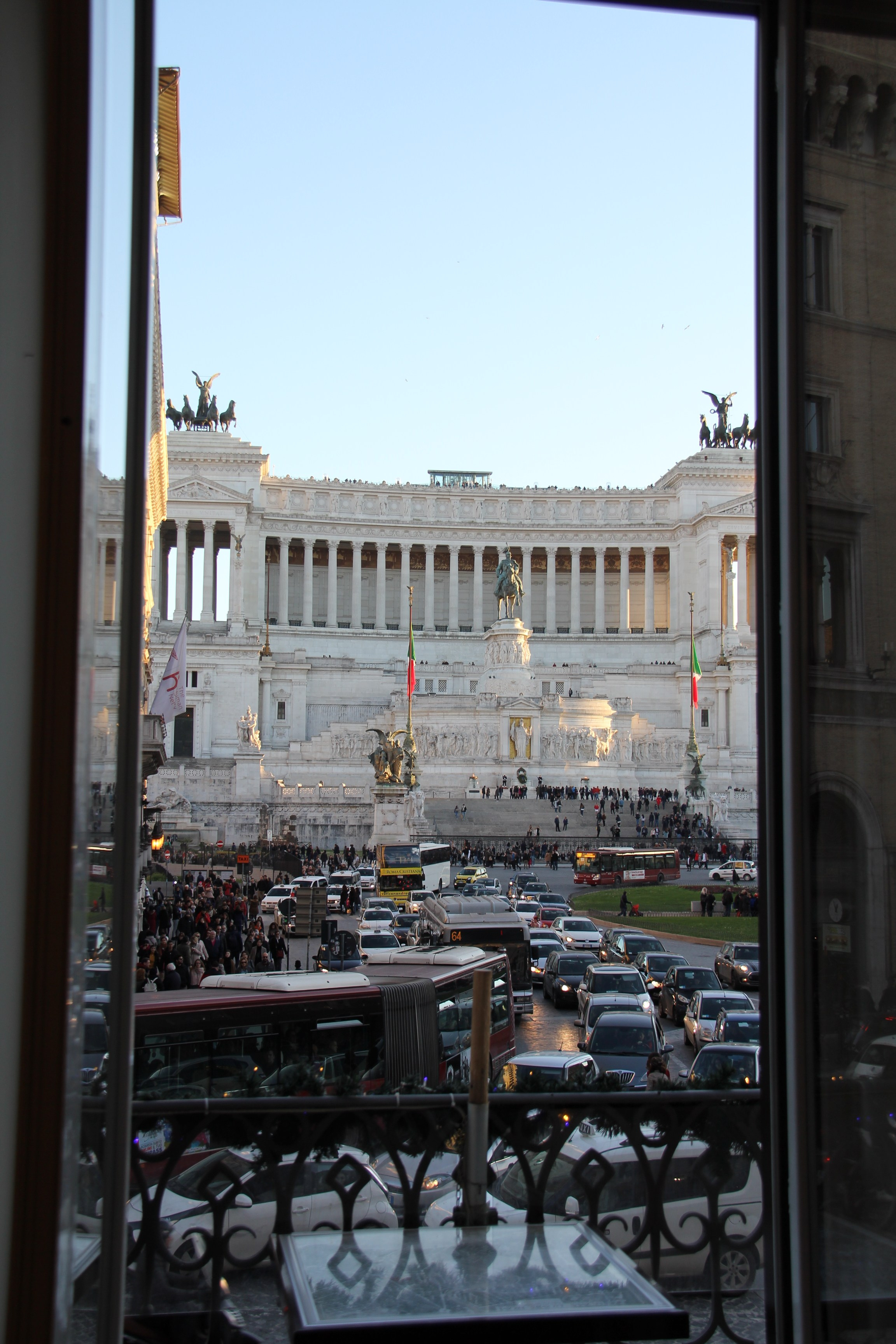 Roma. Фотограф Юлия Попова — JP Creative — хранитель семейной хроники в Петербурге