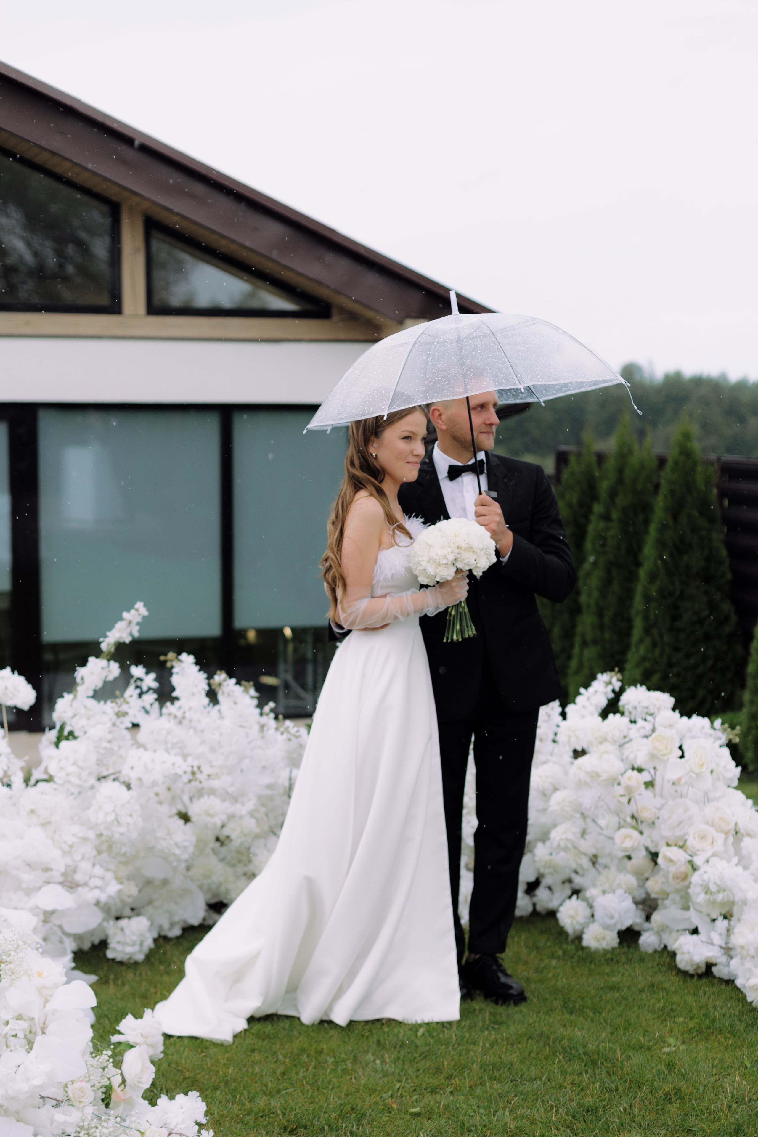 Ivan & Elya. Главная