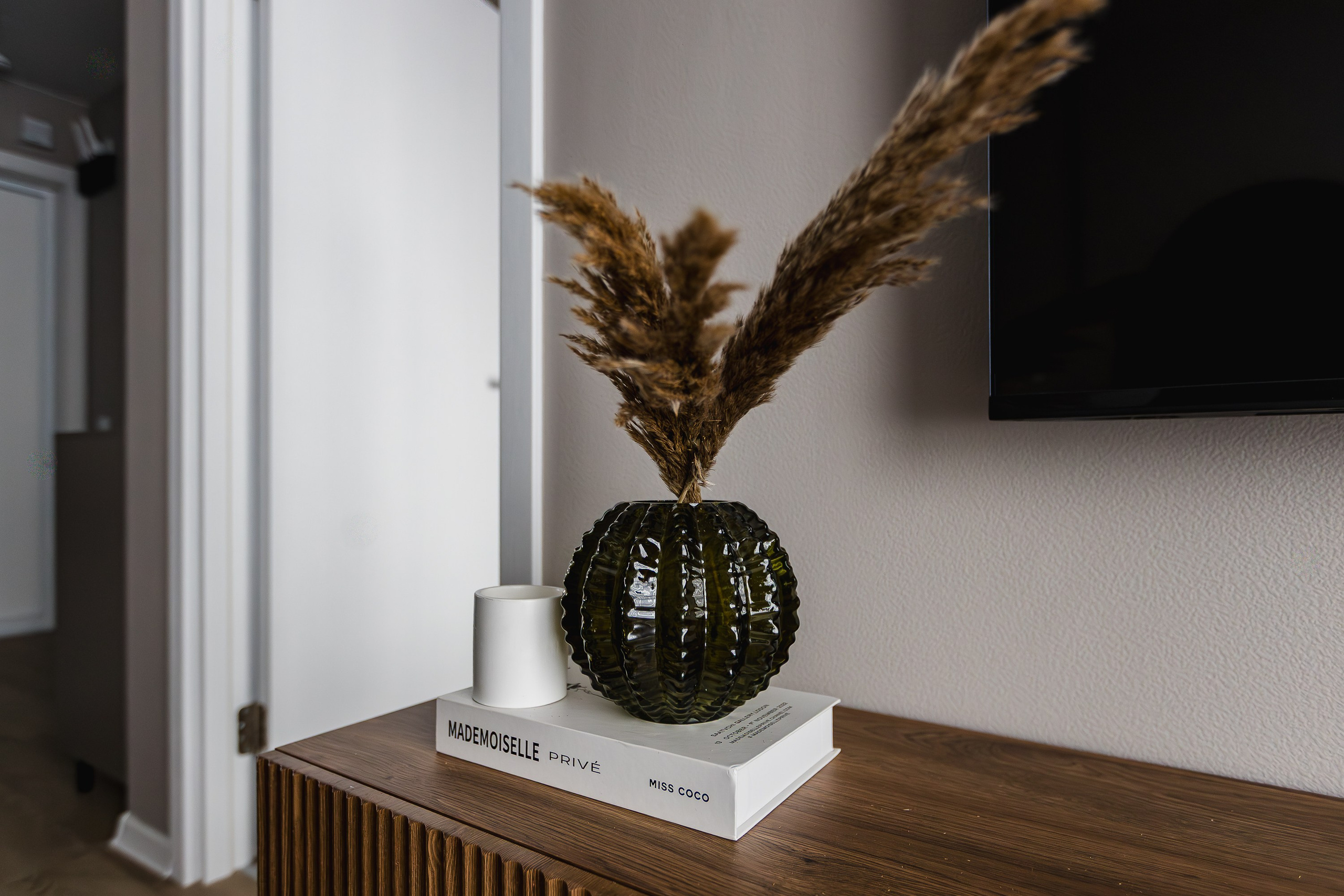 Хоумстейджинг от Flatrelife. Интерьерный фотограф в Москве Роман Потапов