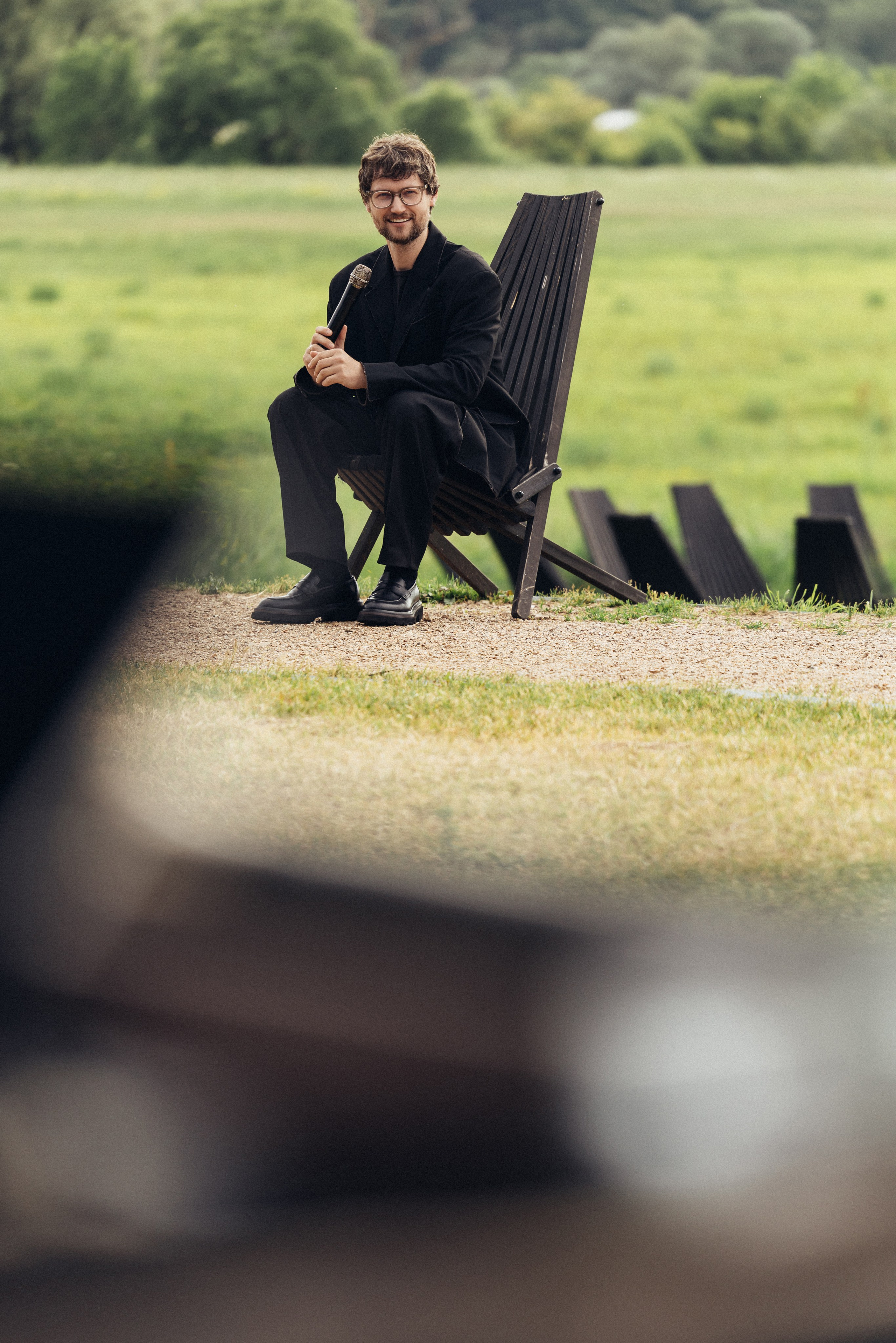 @avtors.agency. Свадебный и репортажный фотограф в Москве Владимир Сергеев | Naysaikolo