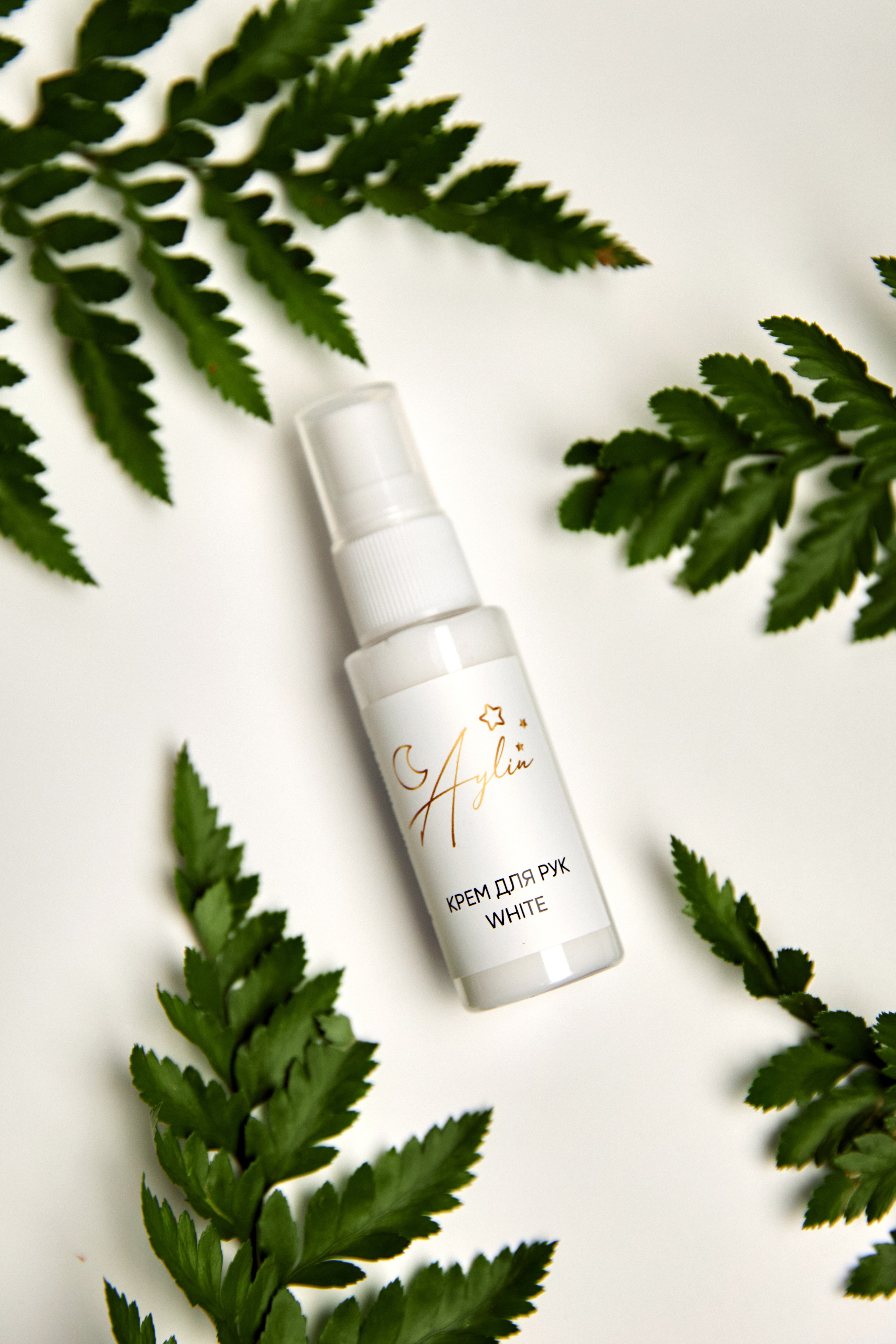 Косметика. Фотограф