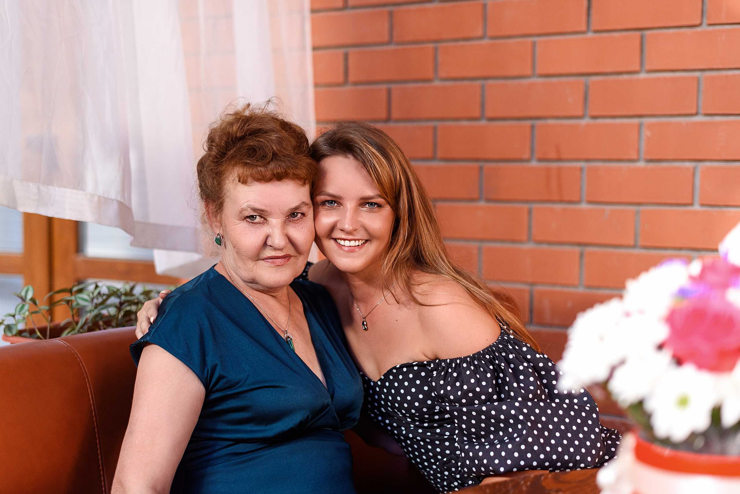 Фотосъемка Анастасия. Свадебный и семейный фотограф Москва, Иваново Марина Праулинь (Плаксин