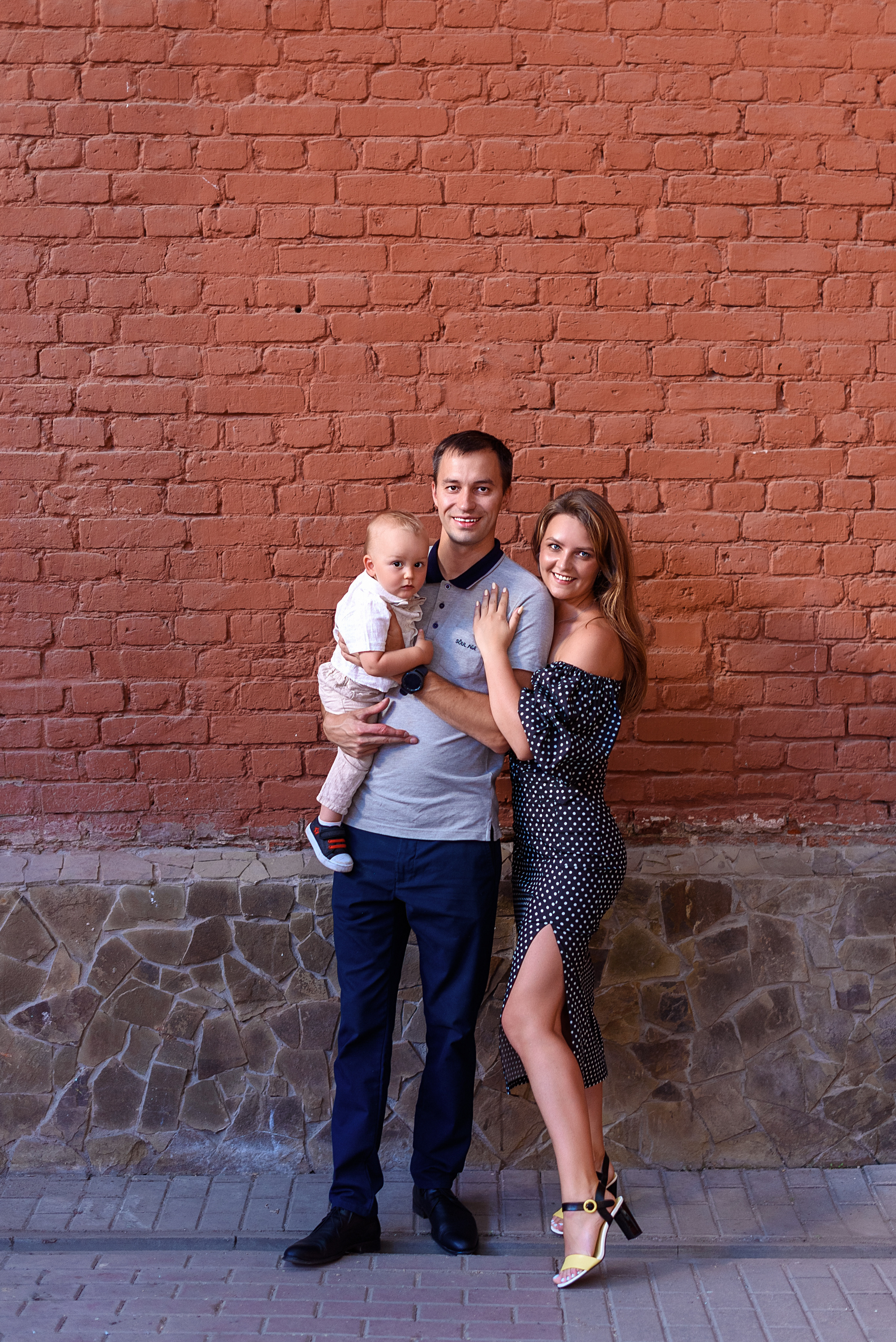 Фотосъемка Анастасия. Свадебный и семейный фотограф Москва, Иваново Марина Праулинь (Плаксин