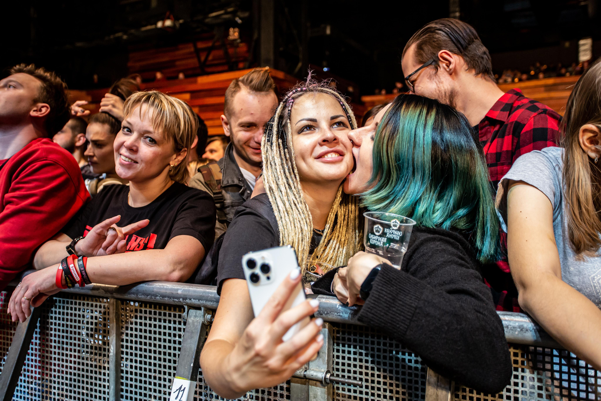 ТАРАКАНЫ!. Photographer Sonkina Tatiana (Tanya Ash)