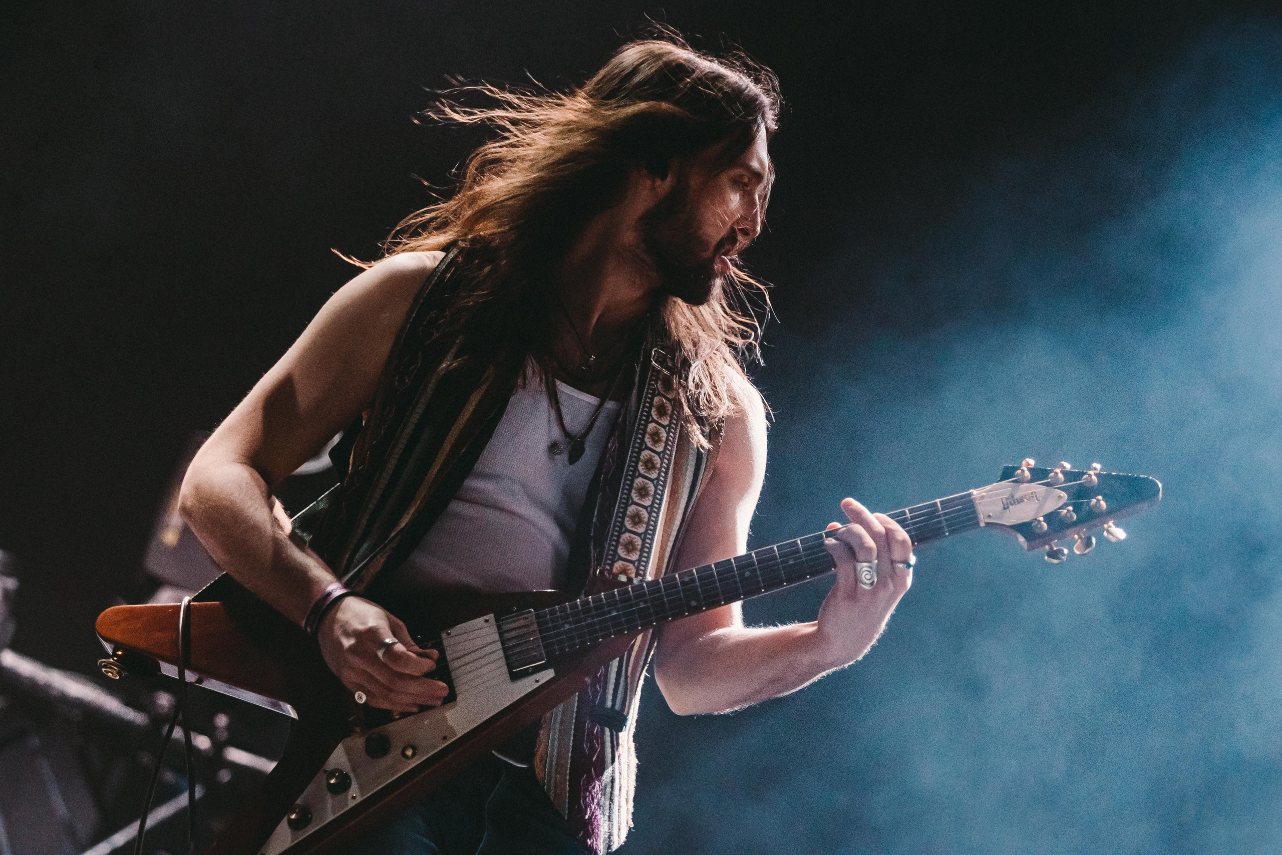 КАЗУСКОМА. Фотограф Сонкина Татьяна