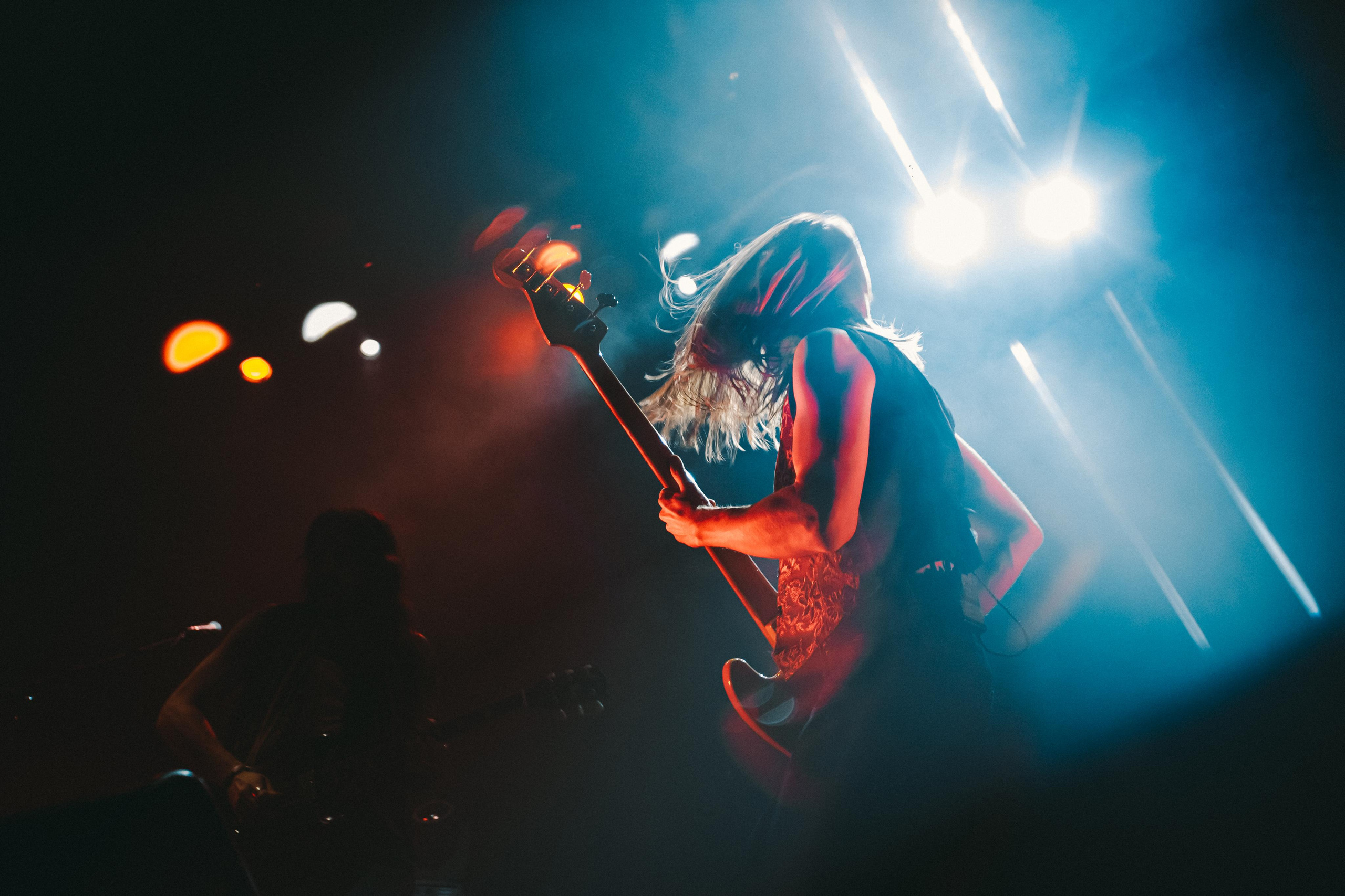 КАЗУСКОМА. Фотограф Сонкина Татьяна