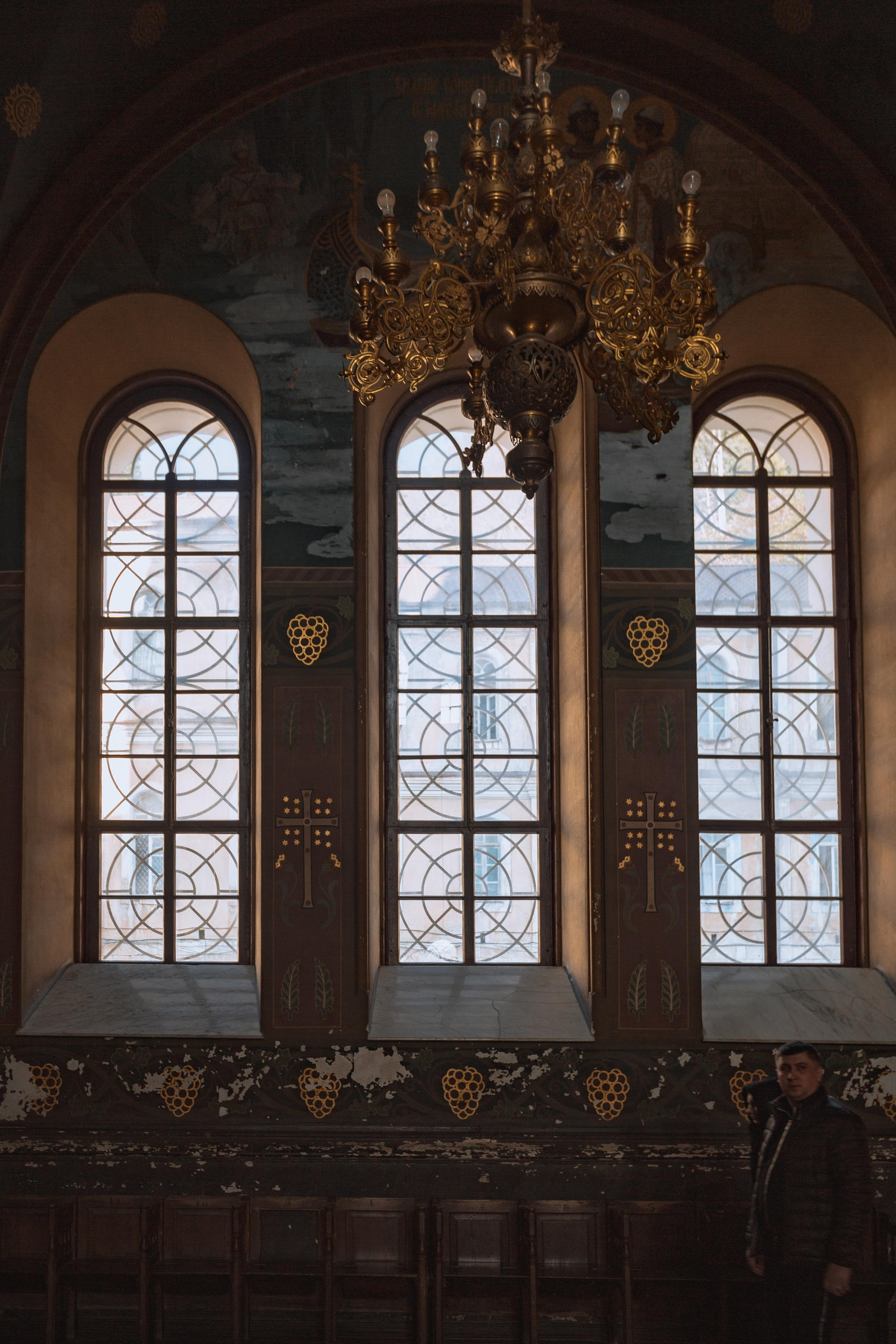 Аԥсны. Photographer Sonkina Tatiana (Tanya Ash)