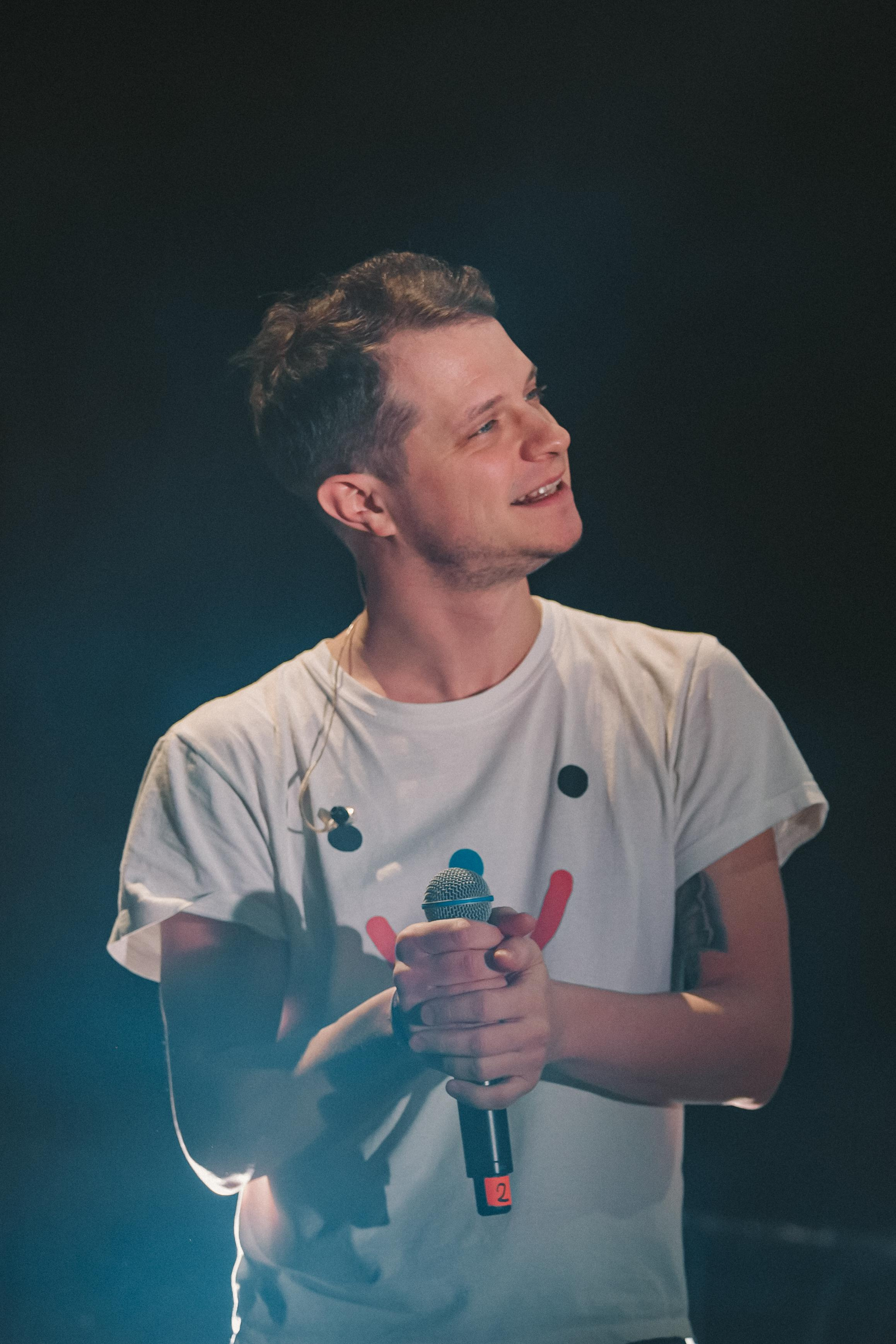 ТАРАКАНЫ!. Photographer Sonkina Tatiana (Tanya Ash)