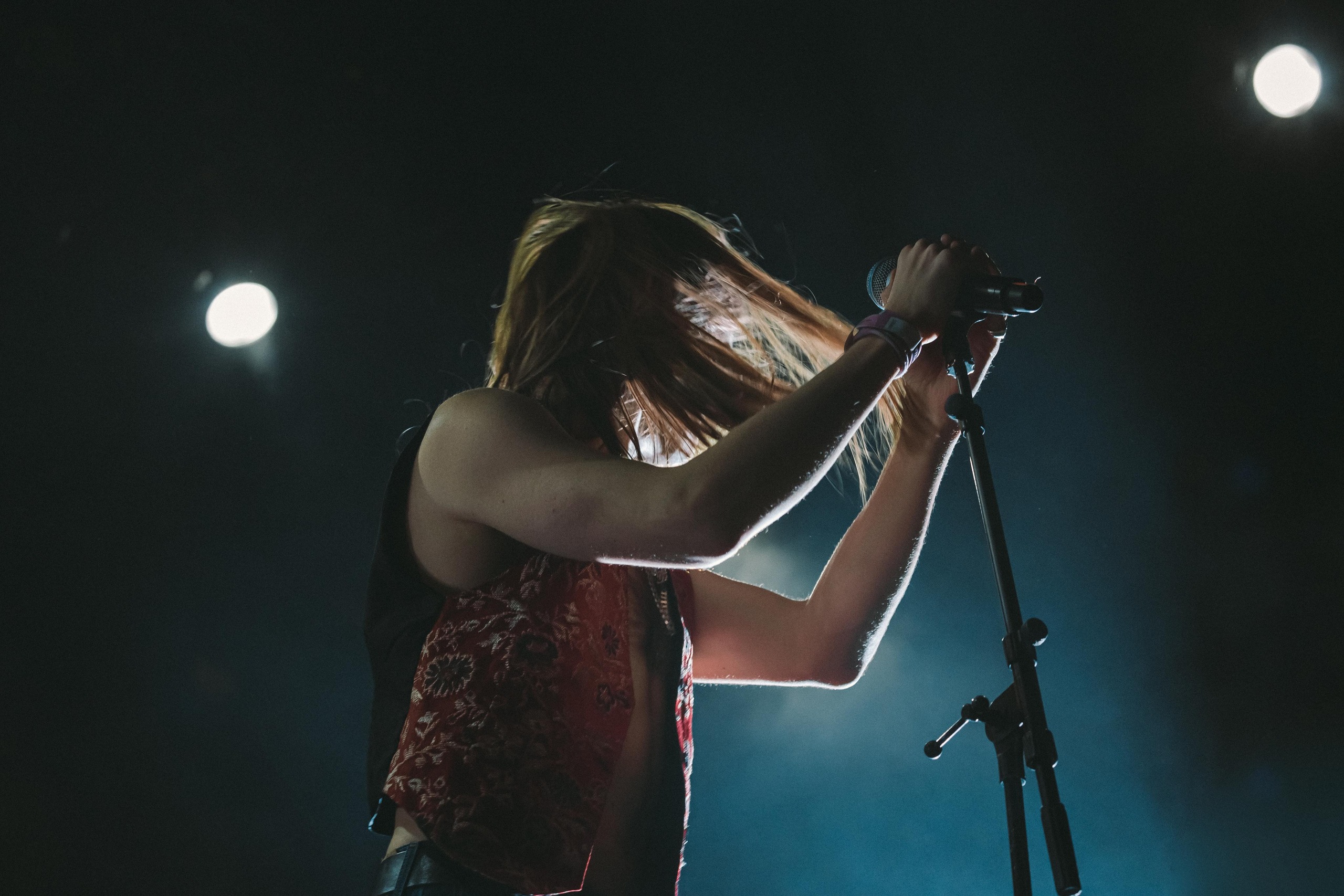 ТАРАКАНЫ!. Photographer Sonkina Tatiana (Tanya Ash)