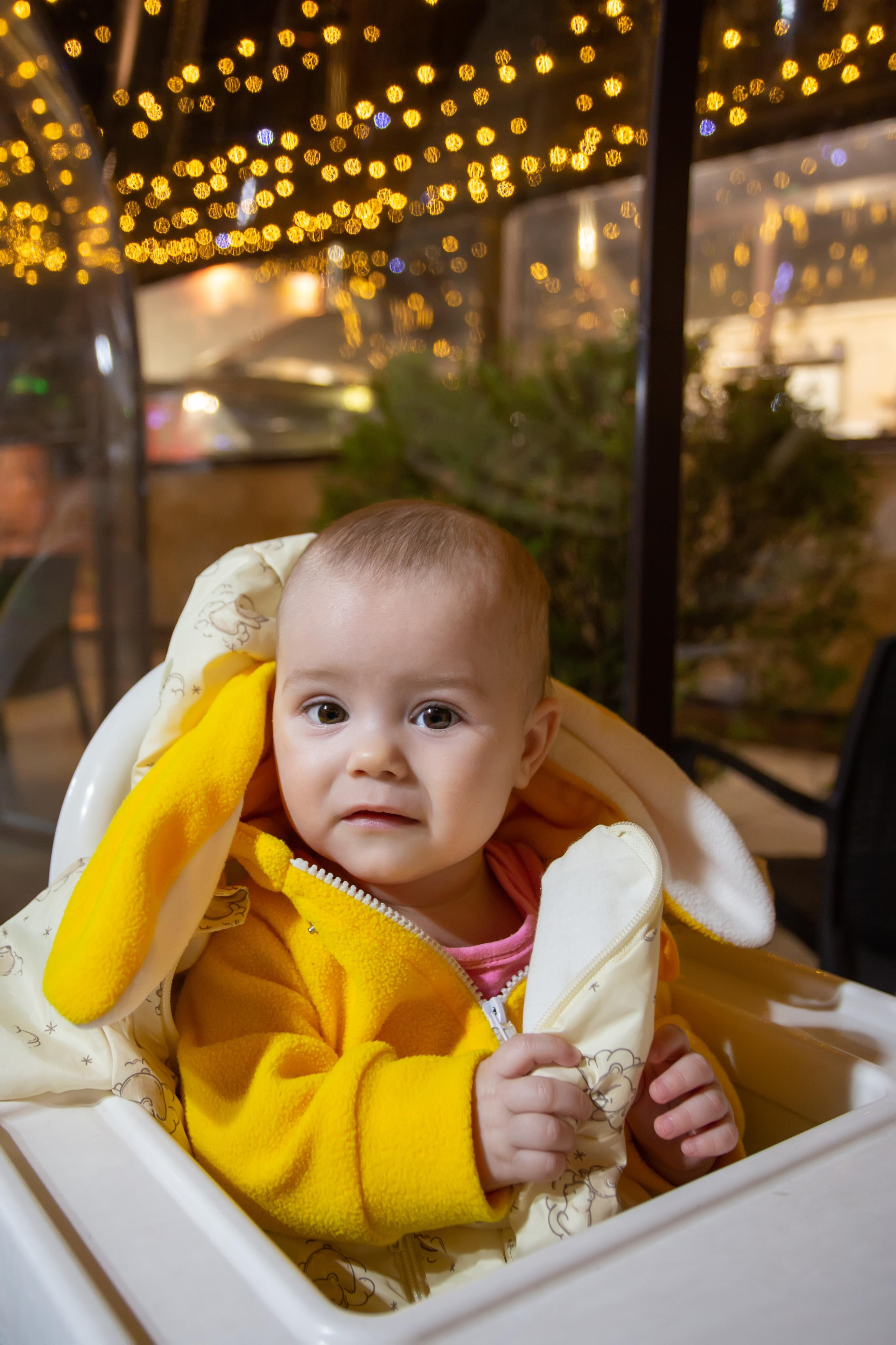 Софи, г. Адлер