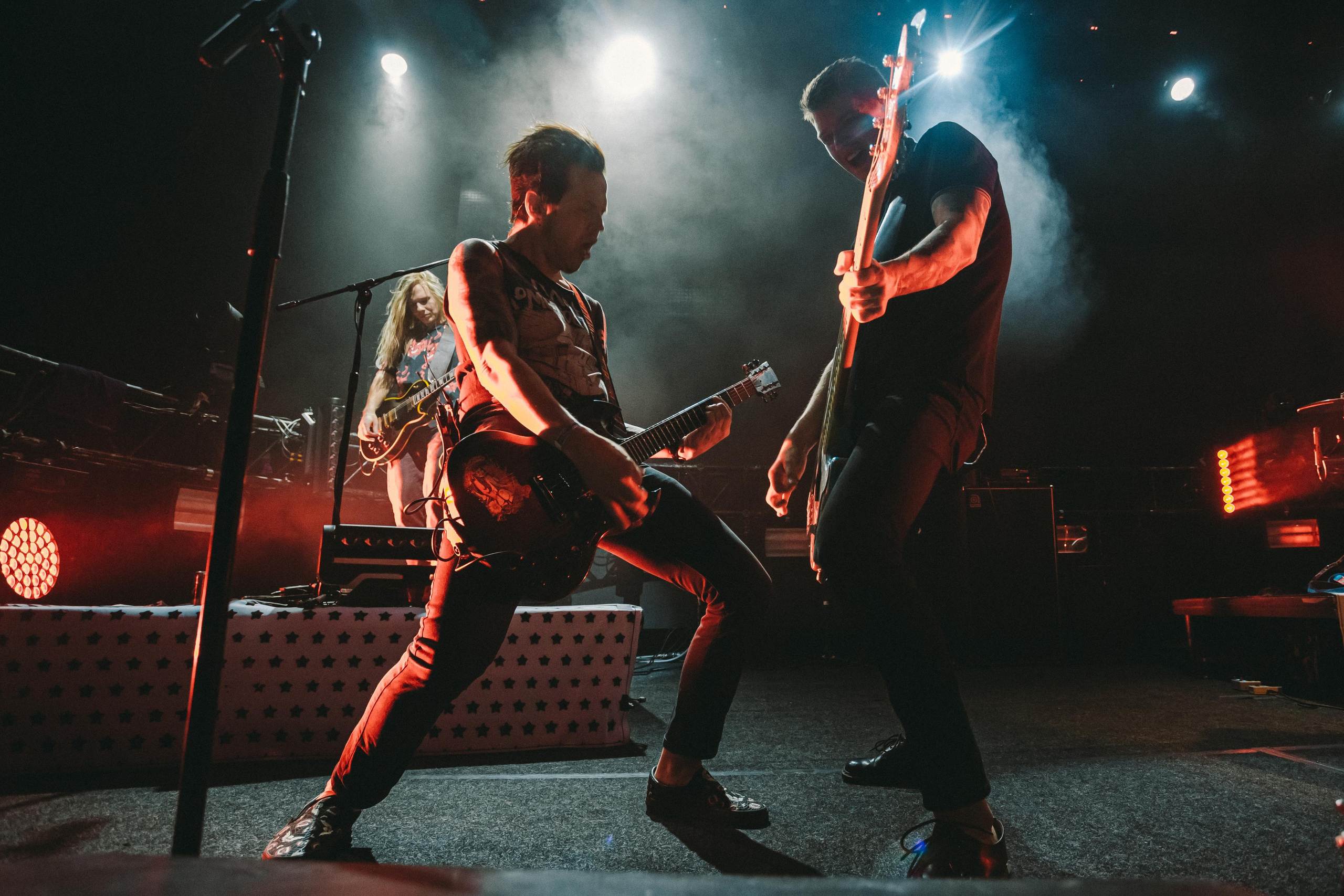 ТАРАКАНЫ!. Photographer Sonkina Tatiana (Tanya Ash)