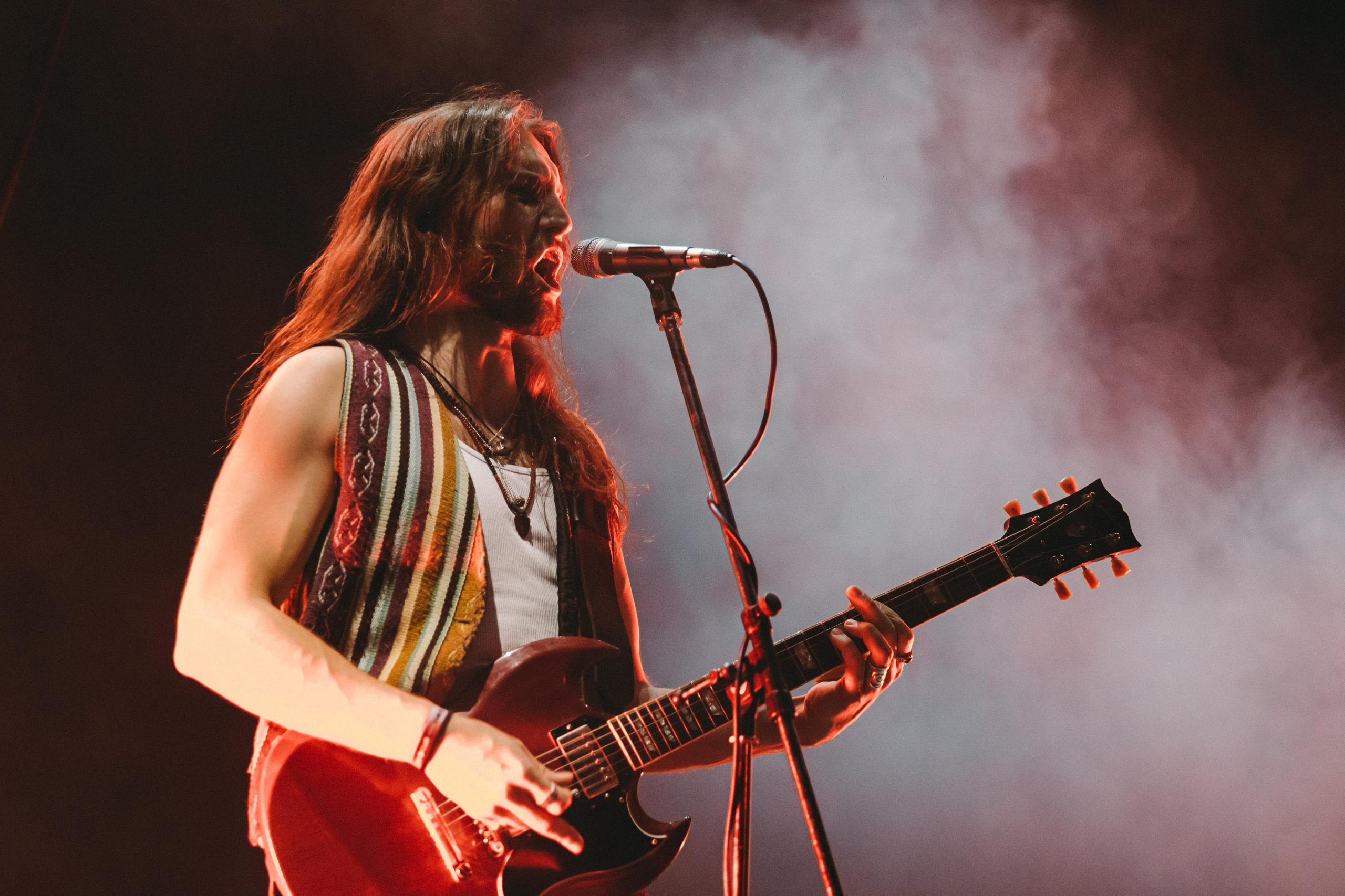 КАЗУСКОМА. Фотограф Сонкина Татьяна