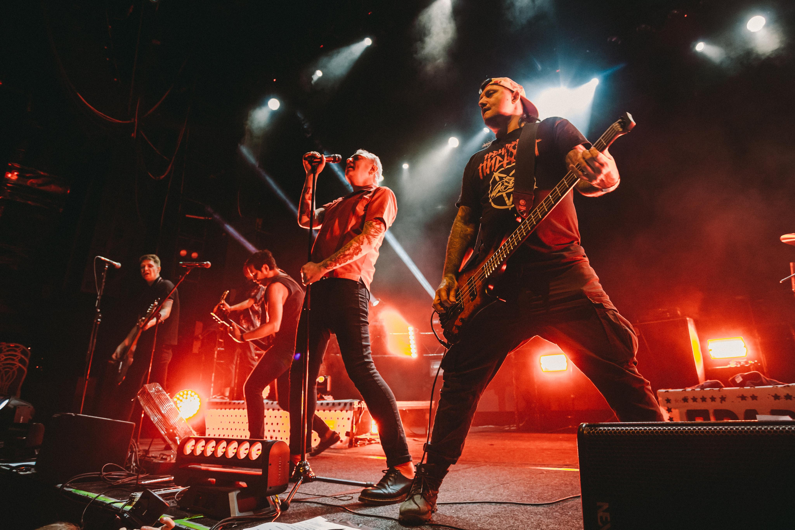 ТАРАКАНЫ!. Photographer Sonkina Tatiana (Tanya Ash)