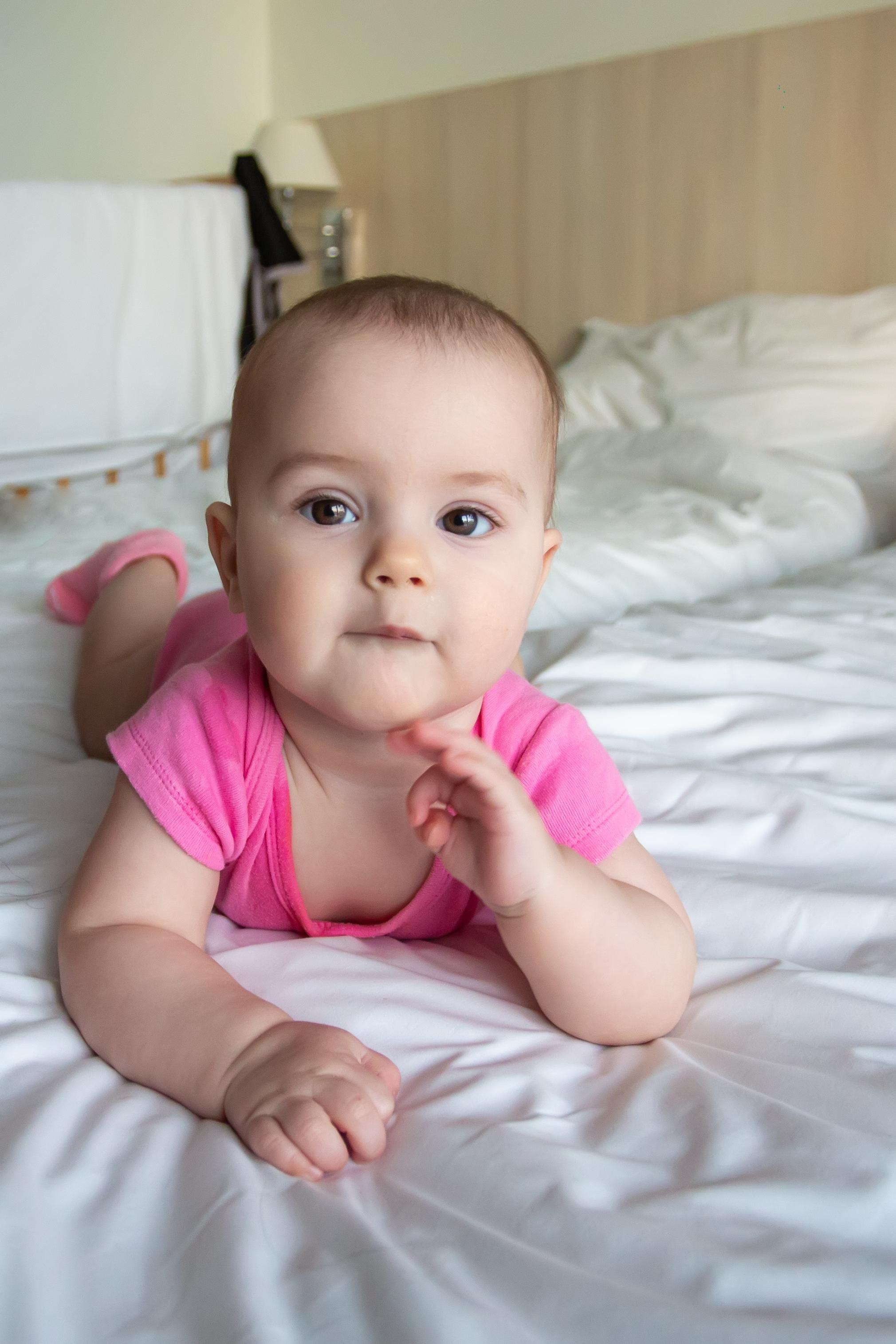 Софи, г. Адлер