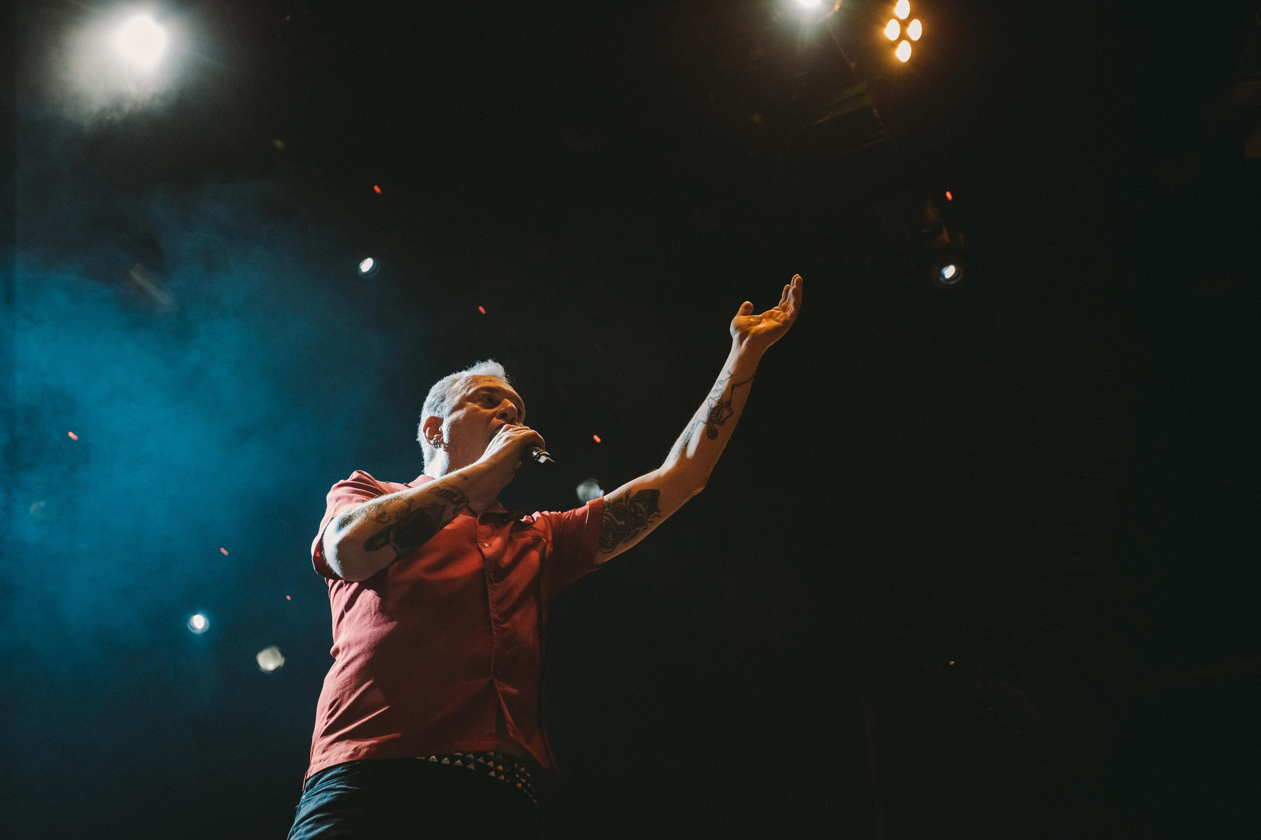 ТАРАКАНЫ!. Photographer Sonkina Tatiana (Tanya Ash)