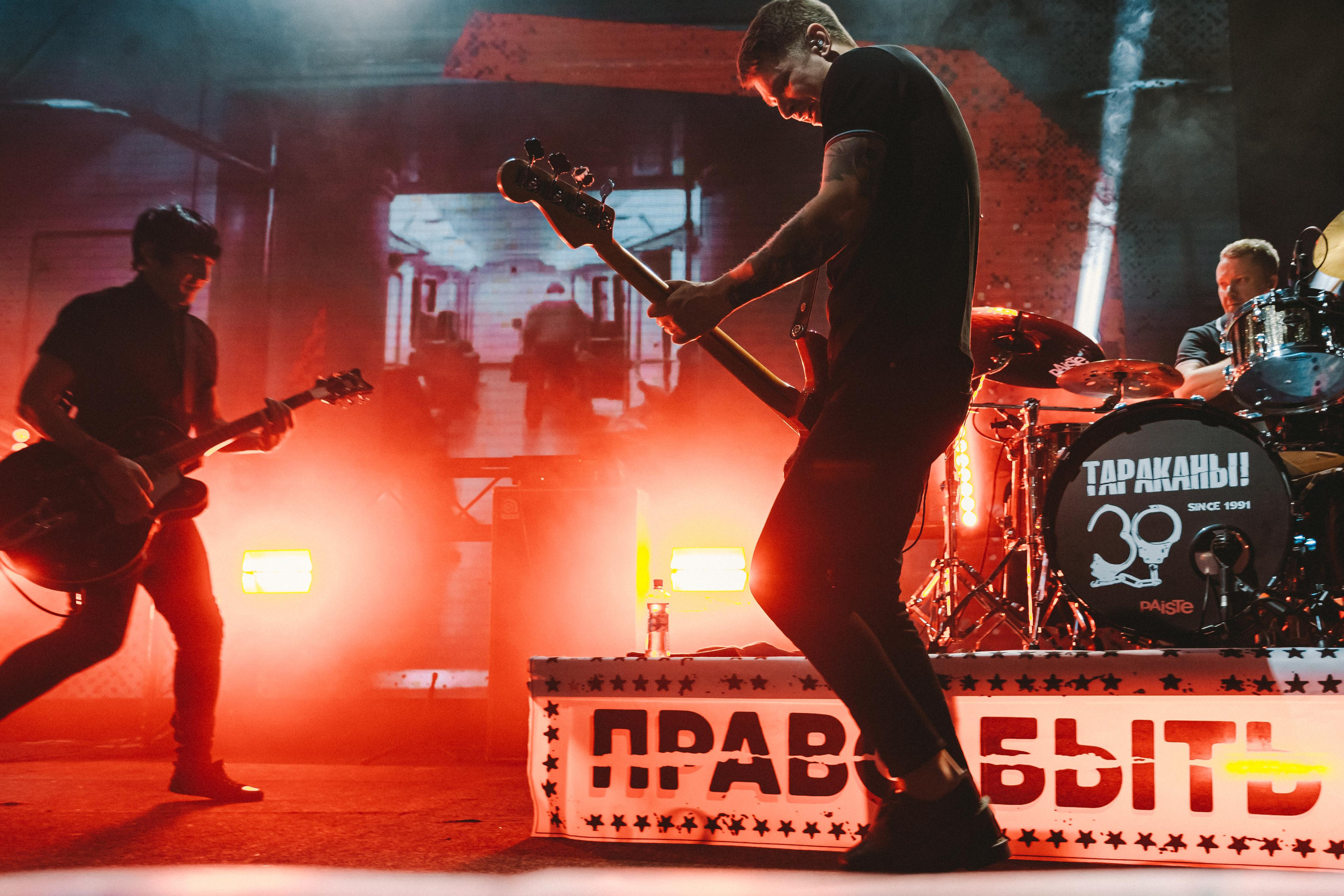 ТАРАКАНЫ!. Photographer Sonkina Tatiana (Tanya Ash)