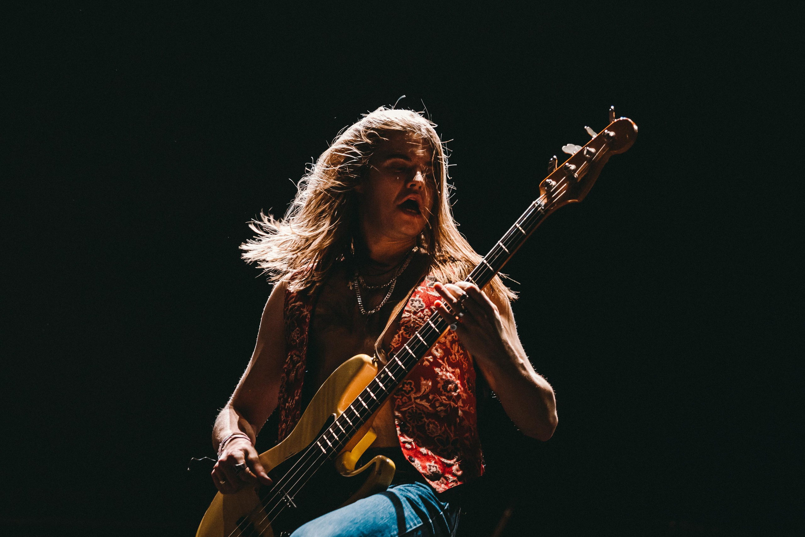 КАЗУСКОМА. Фотограф Сонкина Татьяна