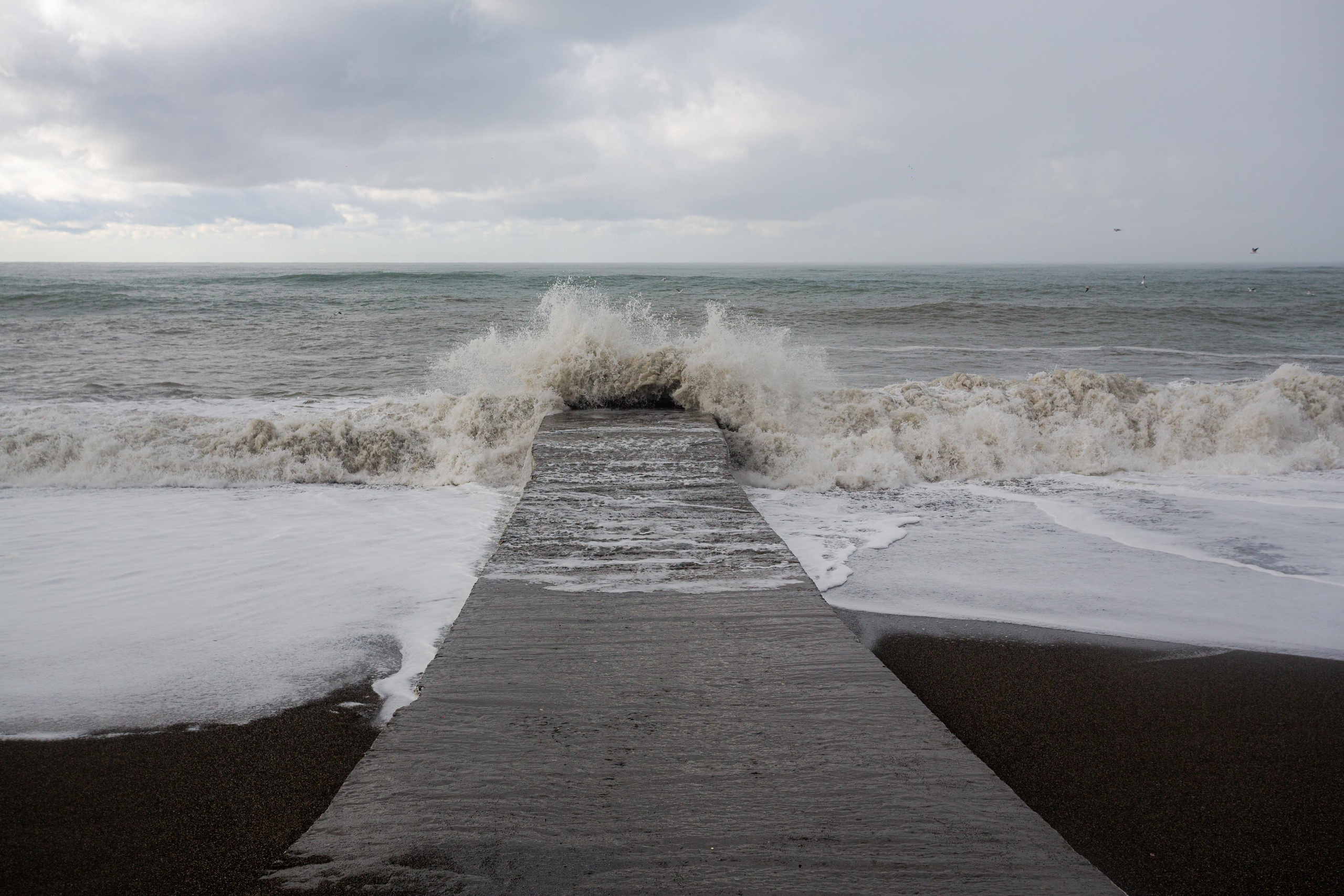 Адлер. Фотограф Сонкина Татьяна