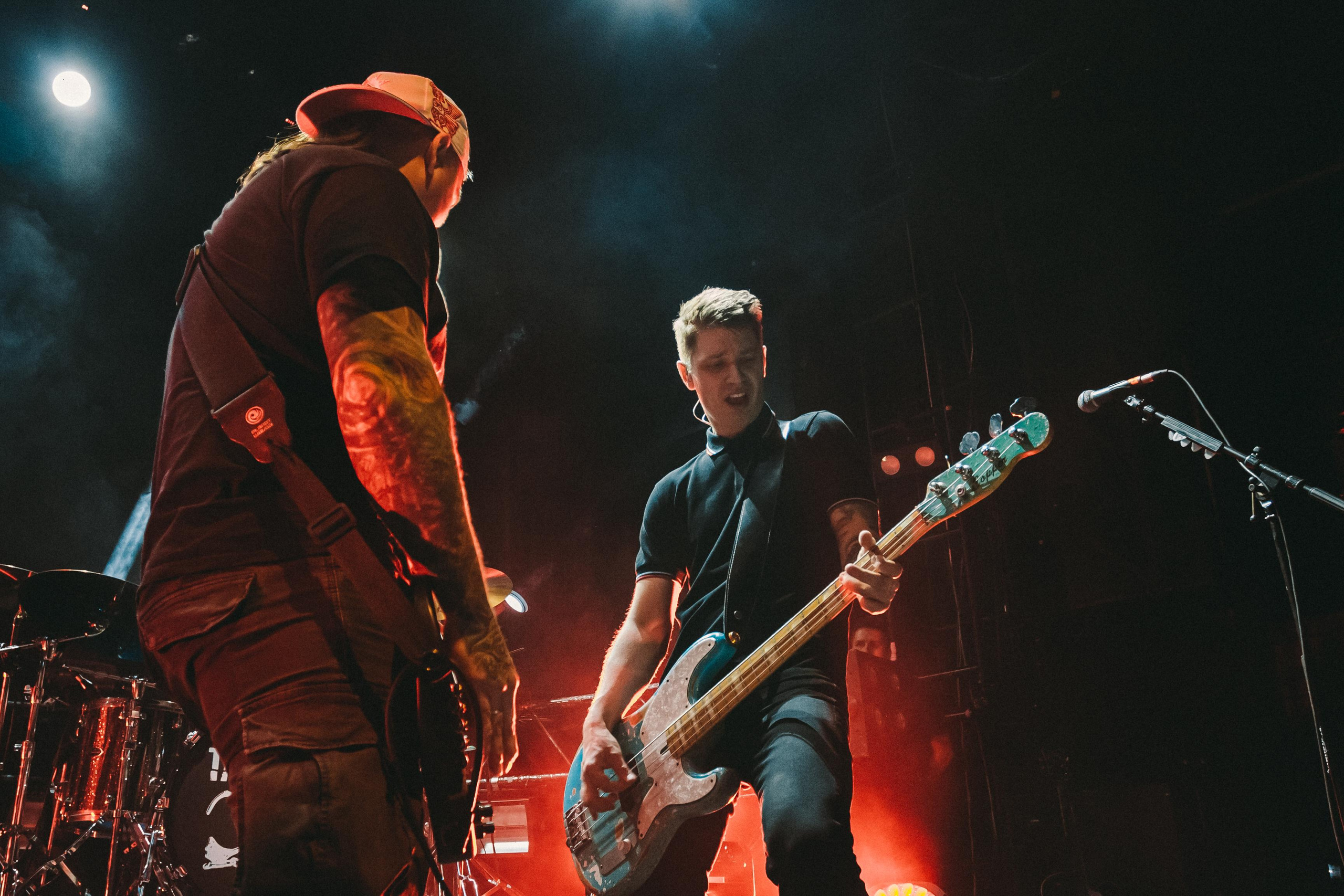 ТАРАКАНЫ!. Photographer Sonkina Tatiana (Tanya Ash)