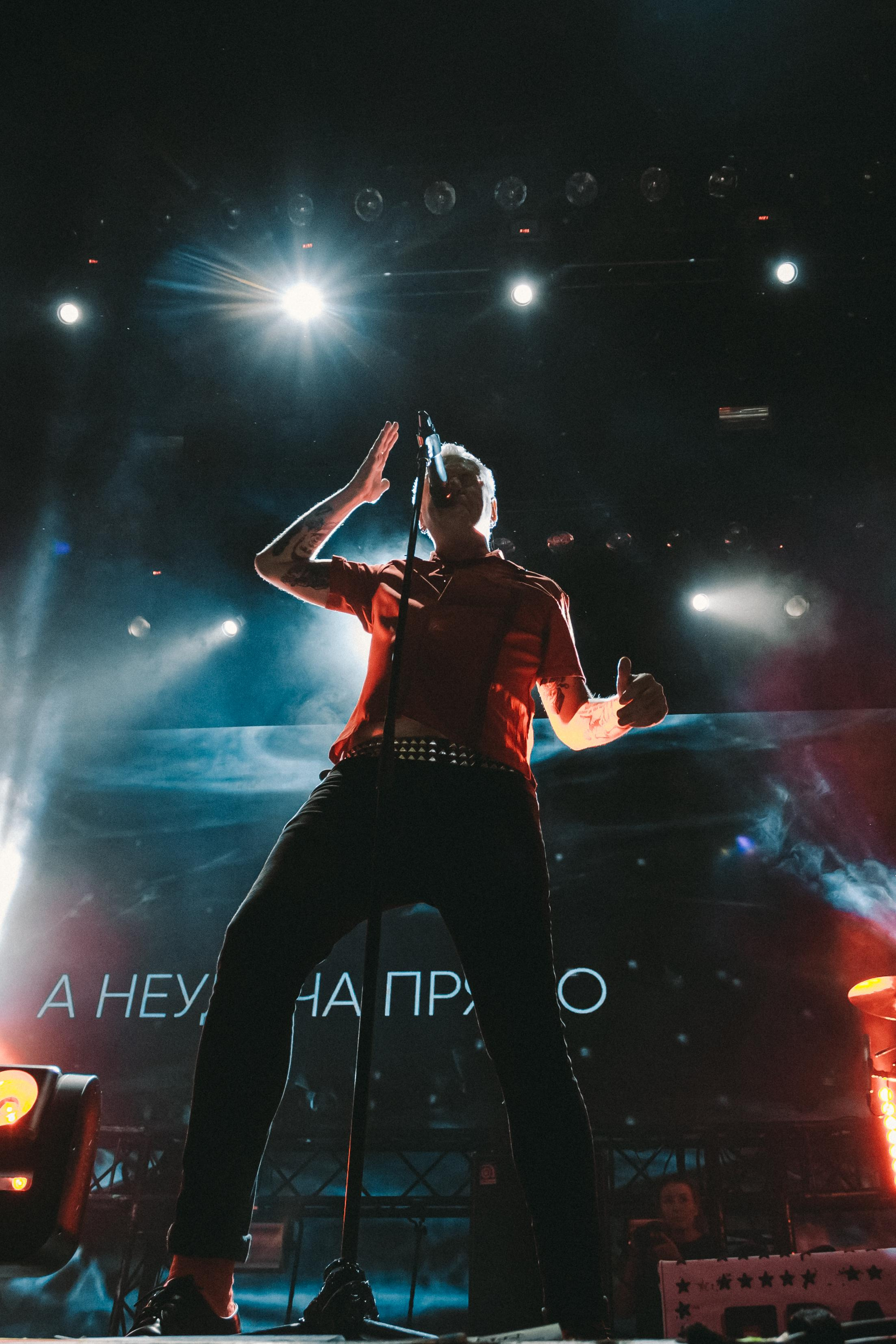 ТАРАКАНЫ!. Photographer Sonkina Tatiana (Tanya Ash)